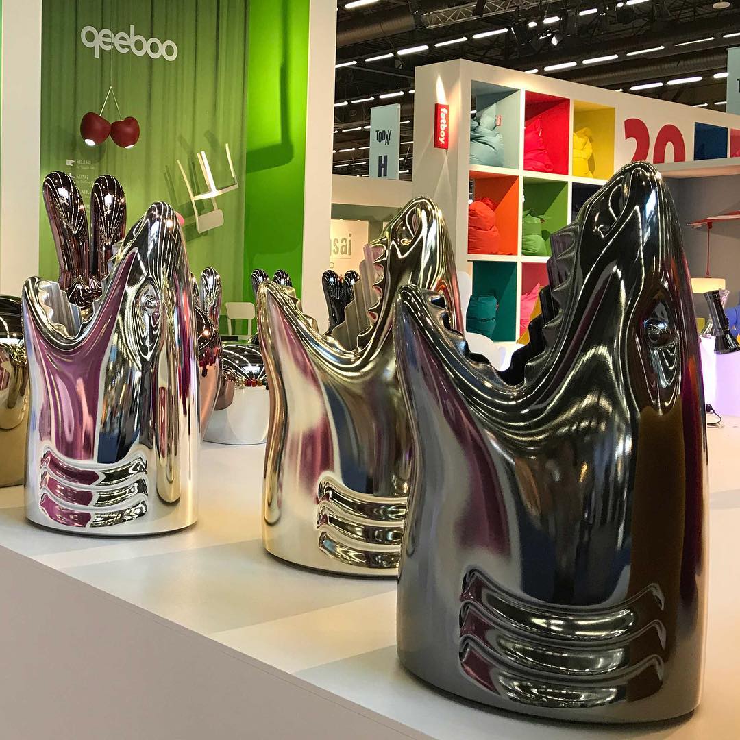 开云（中国） - 附件|雨伞架|办公家具|设计师家具|杀手雨伞架