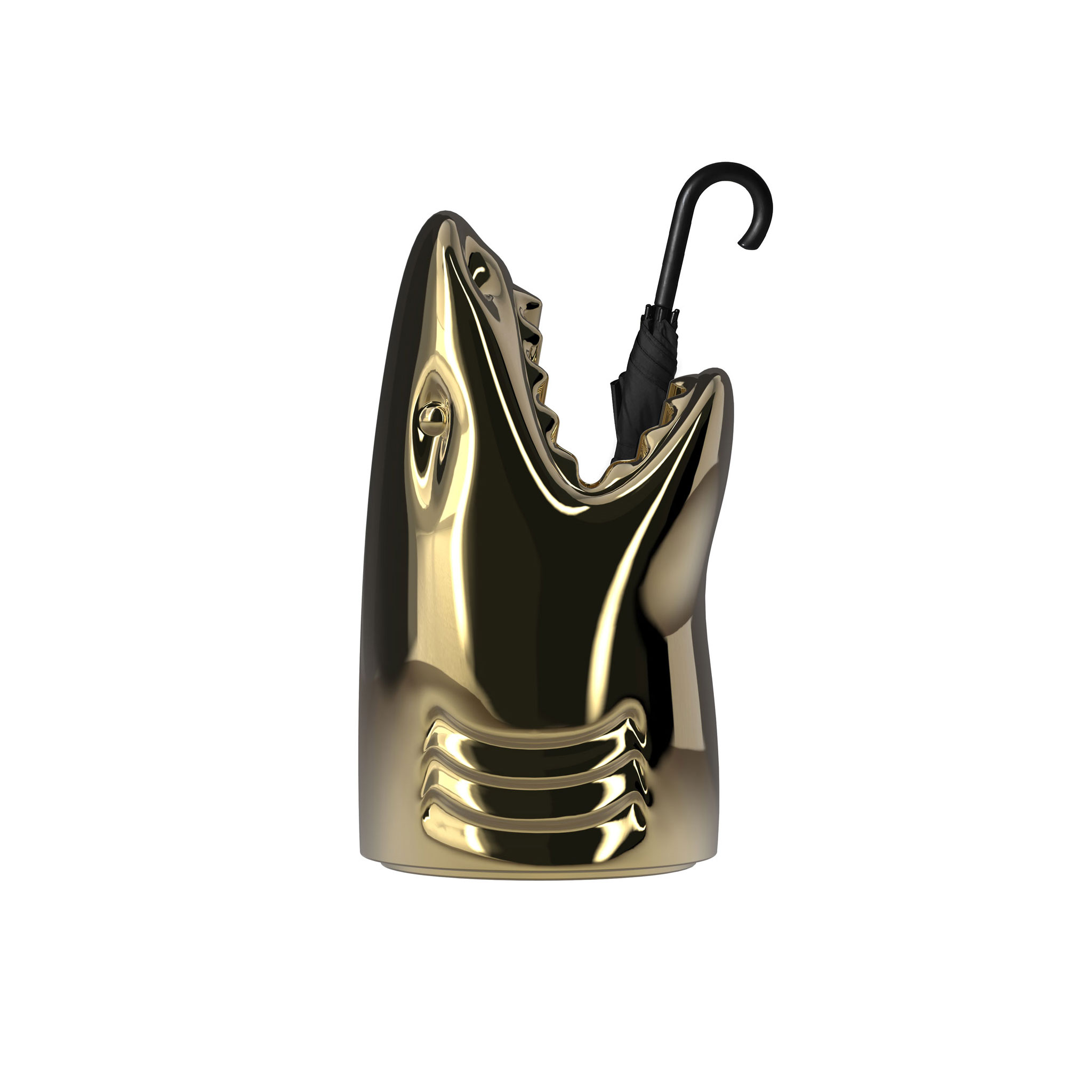 开云（中国） - 附件|雨伞架|办公家具|设计师家具|杀手雨伞架