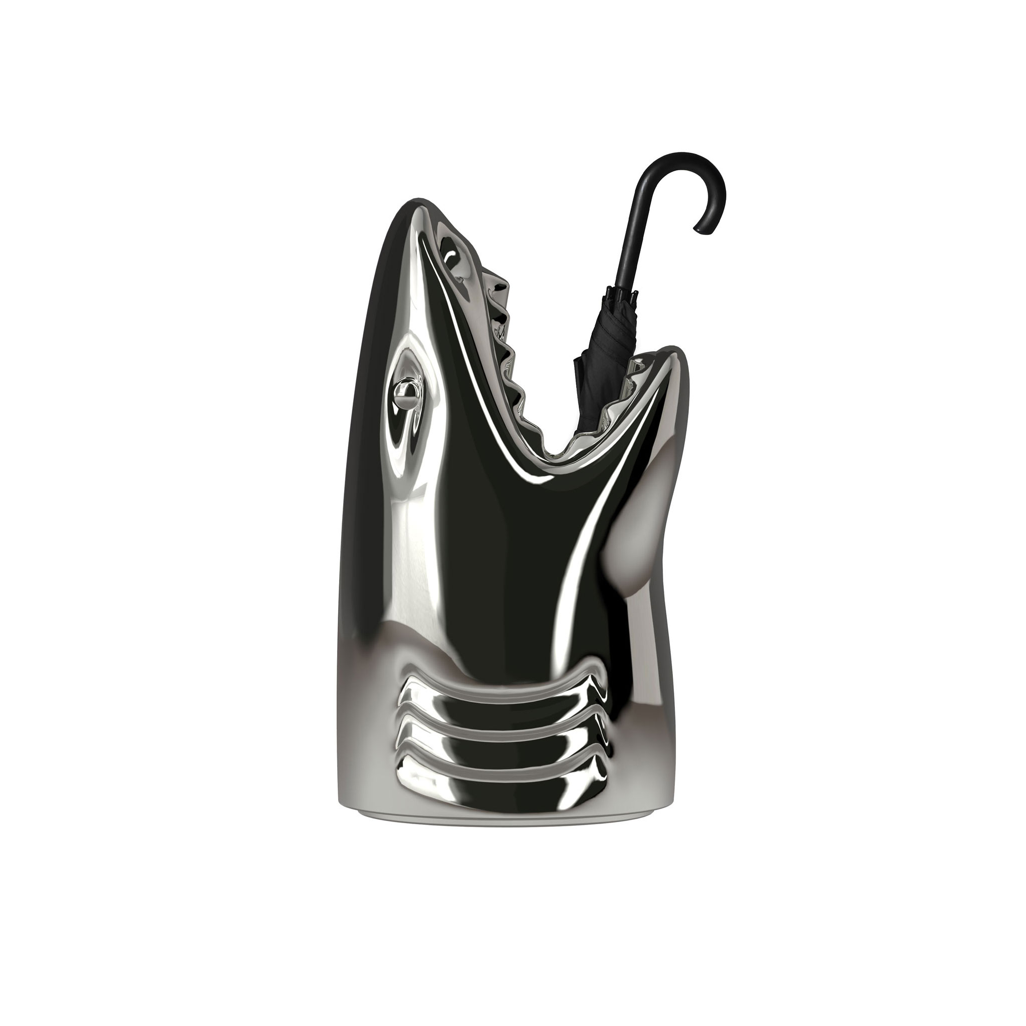 开云（中国） - 附件|雨伞架|办公家具|设计师家具|杀手雨伞架