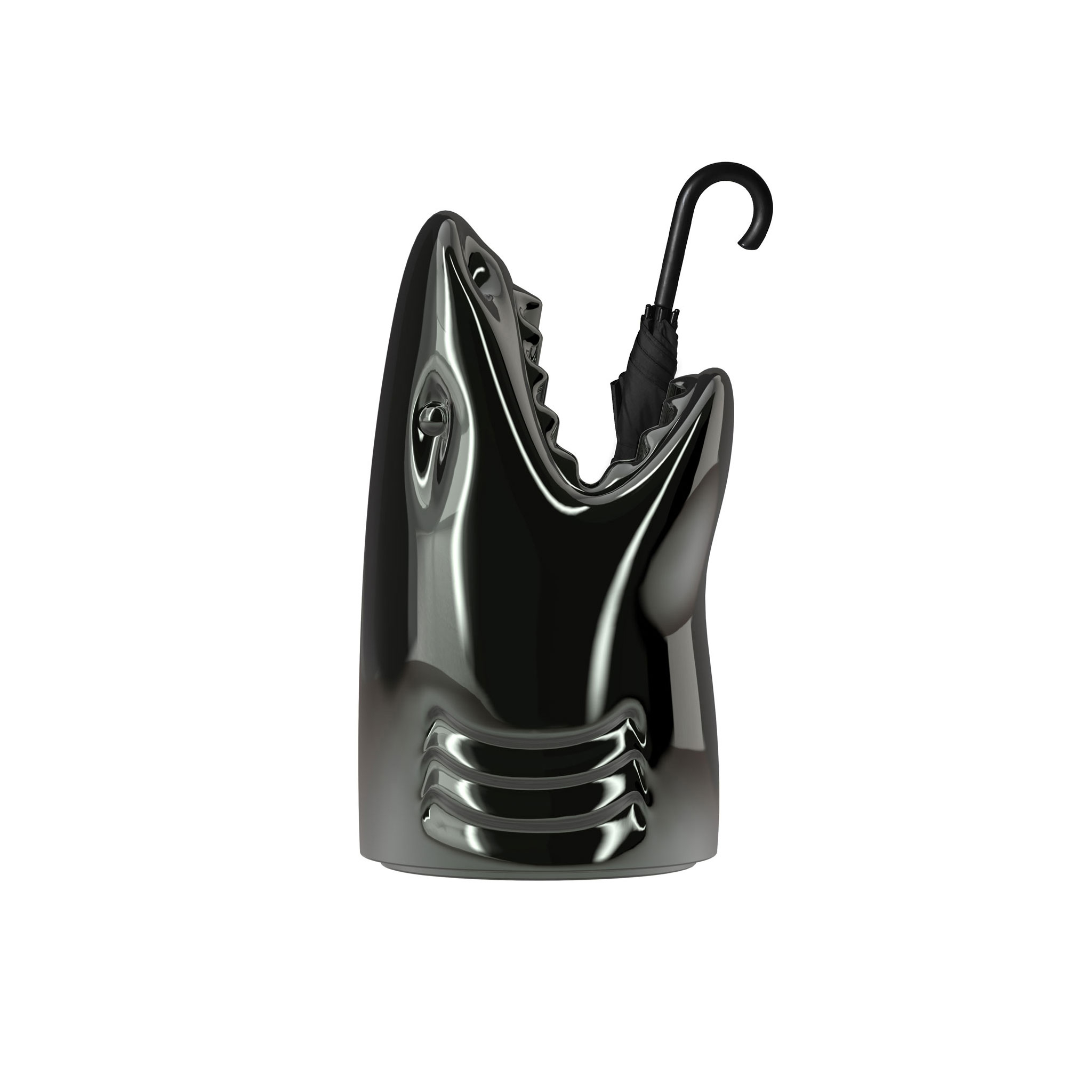 开云（中国） - 附件|雨伞架|办公家具|设计师家具|杀手雨伞架