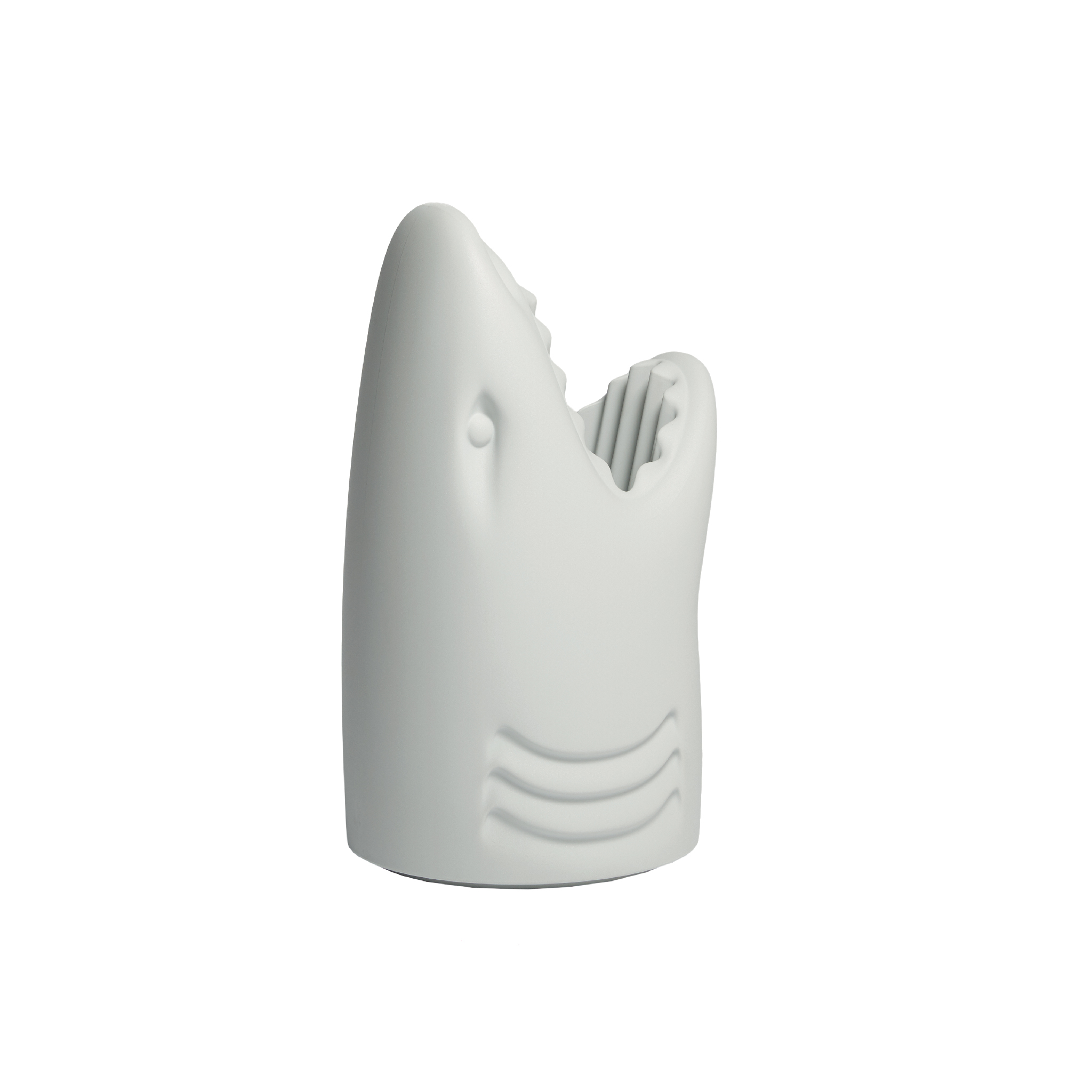 开云（中国） - 附件|雨伞架|办公家具|设计师家具|杀手雨伞架