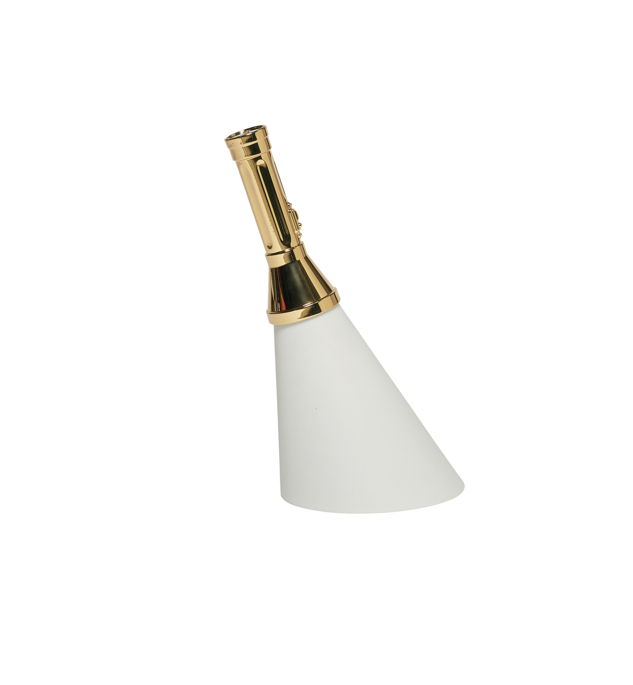 [开云（中国） - 灯饰|落地灯|办公家具|设计师家具|Flash落地灯]