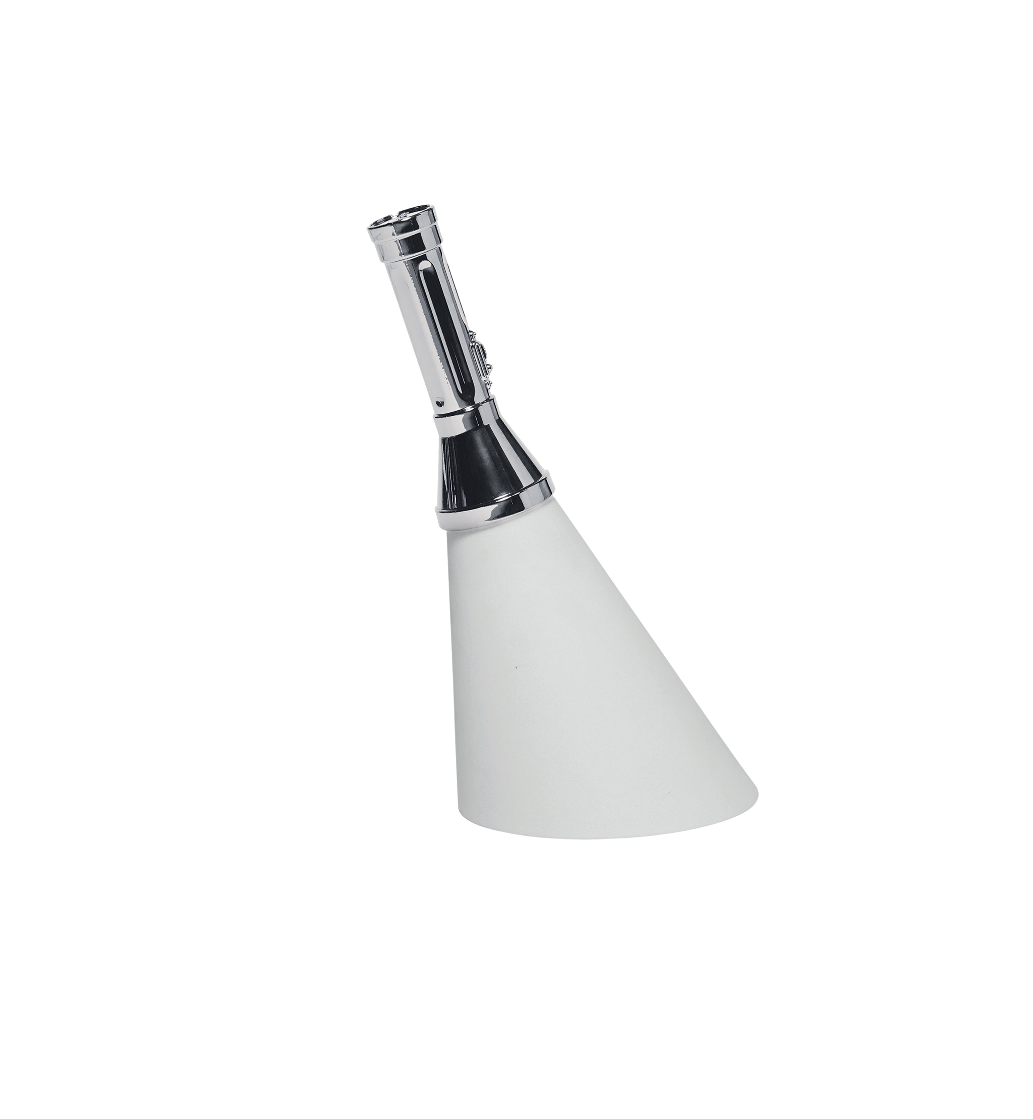 开云（中国） - 灯饰|落地灯|办公家具|设计师家具|Flash落地灯