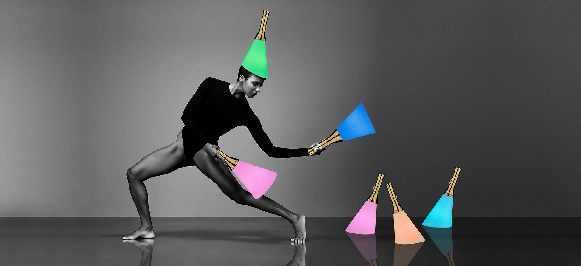 开云（中国） - 灯饰|落地灯|办公家具|设计师家具|Flash落地灯