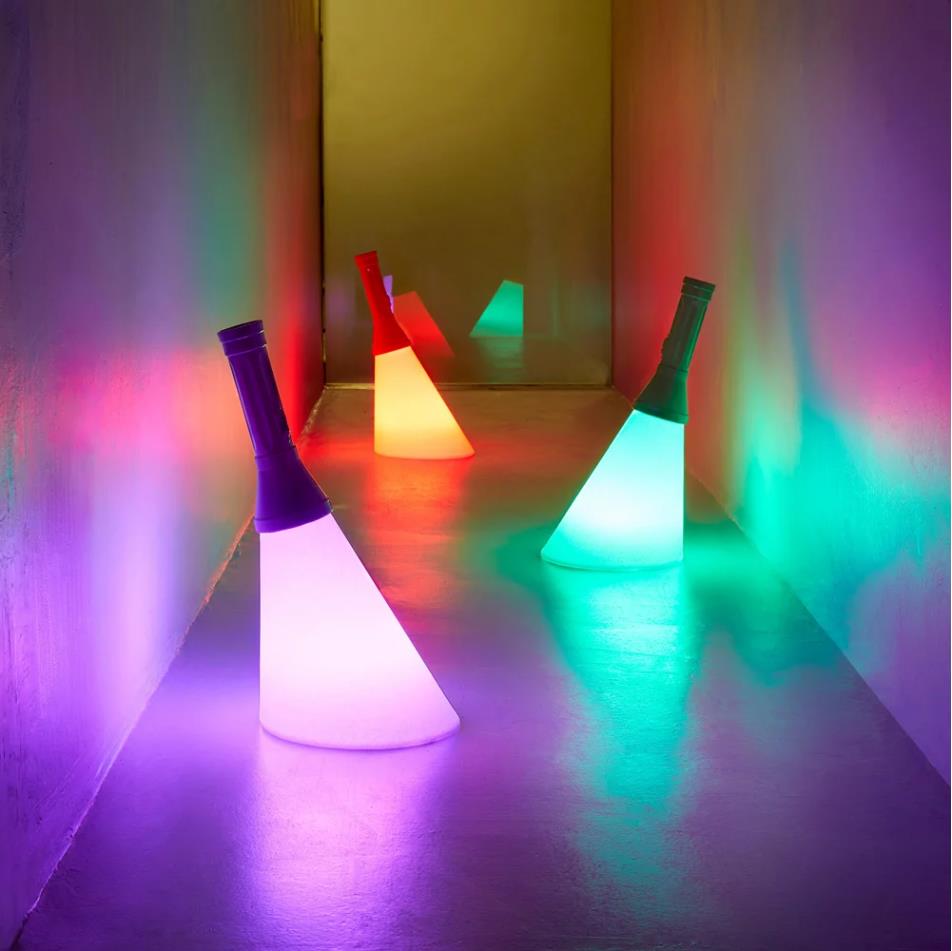 开云（中国） - 灯饰|落地灯|办公家具|设计师家具|Flash落地灯