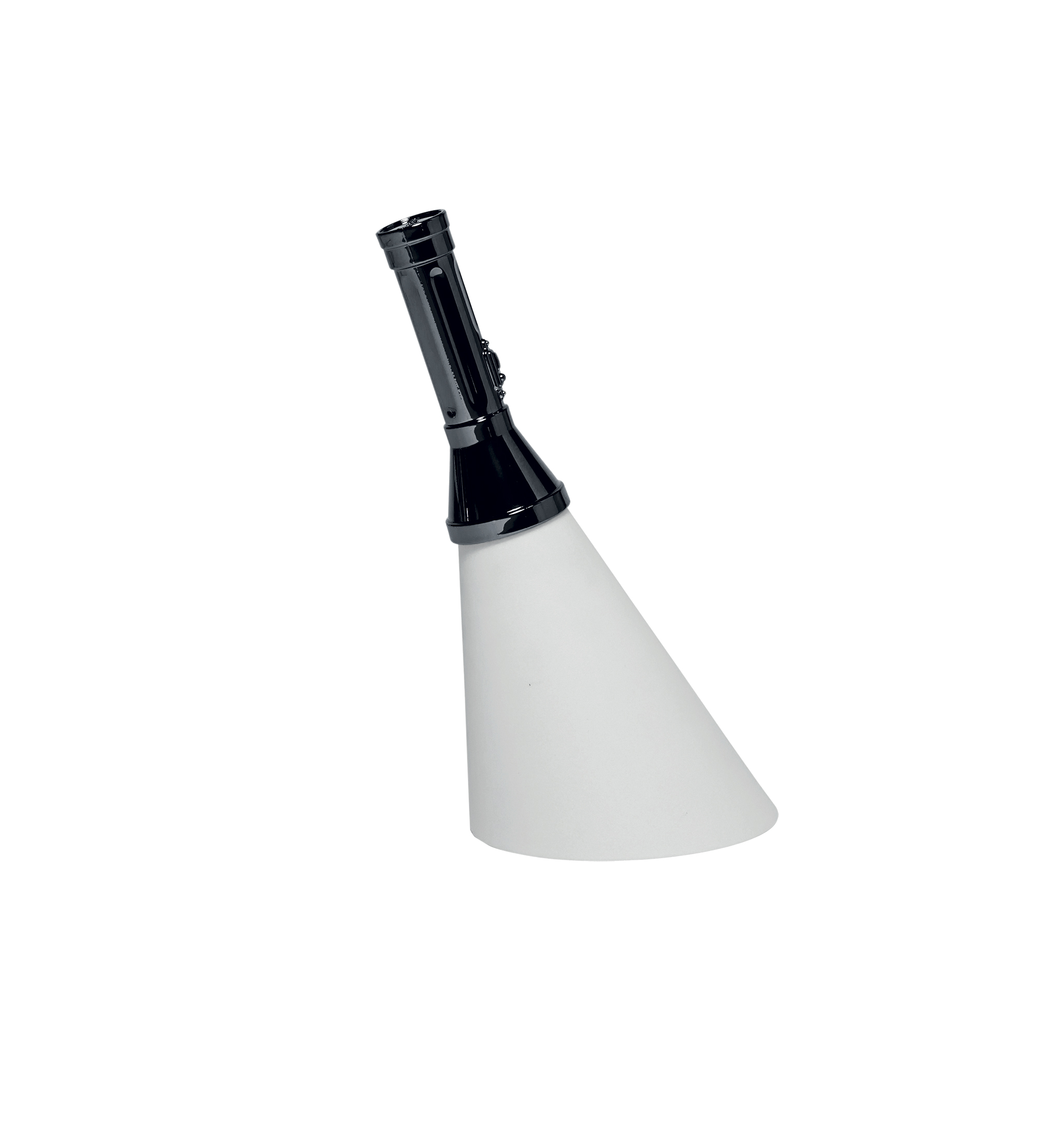 开云（中国） - 灯饰|落地灯|办公家具|设计师家具|Flash落地灯