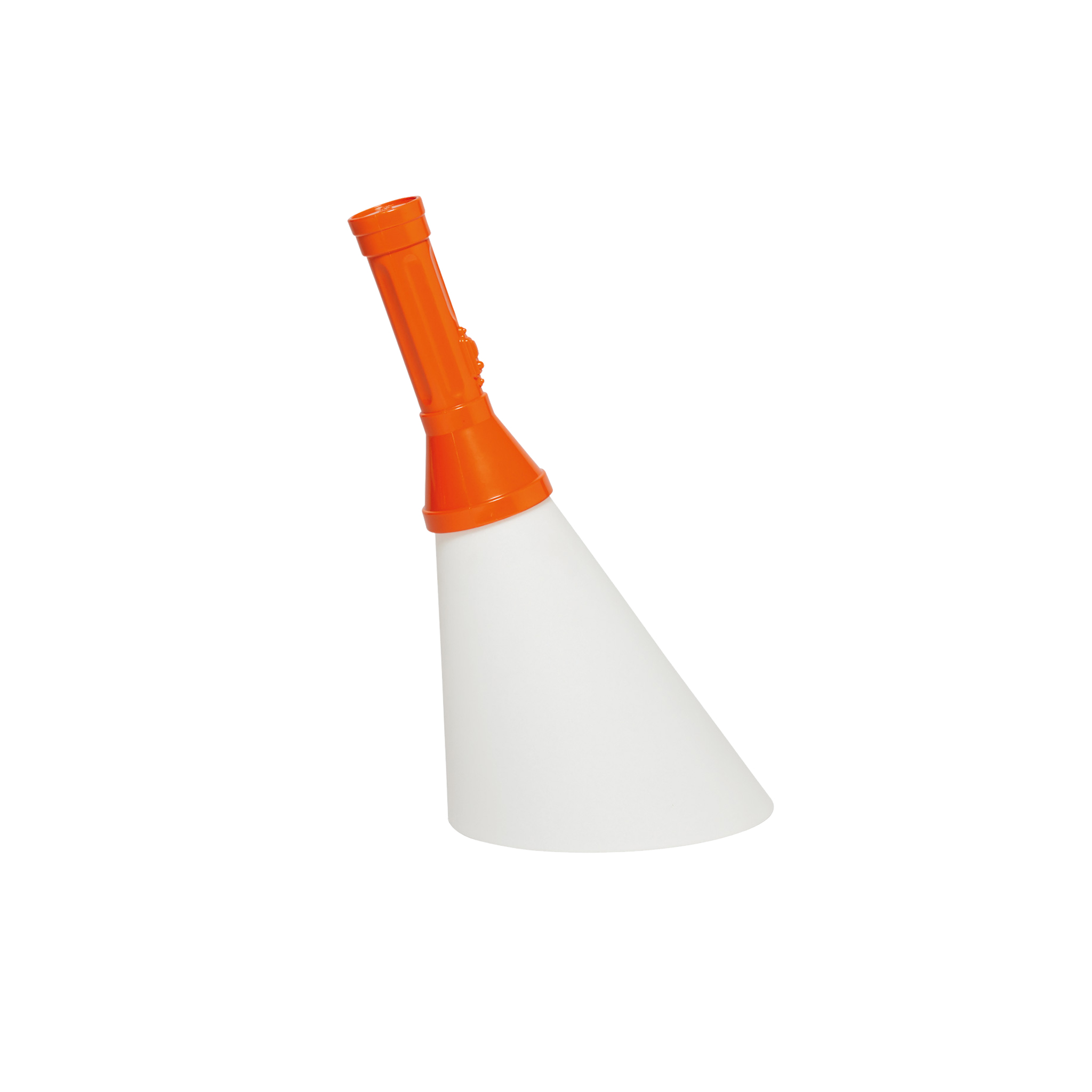 开云（中国） - 灯饰|落地灯|办公家具|设计师家具|Flash落地灯