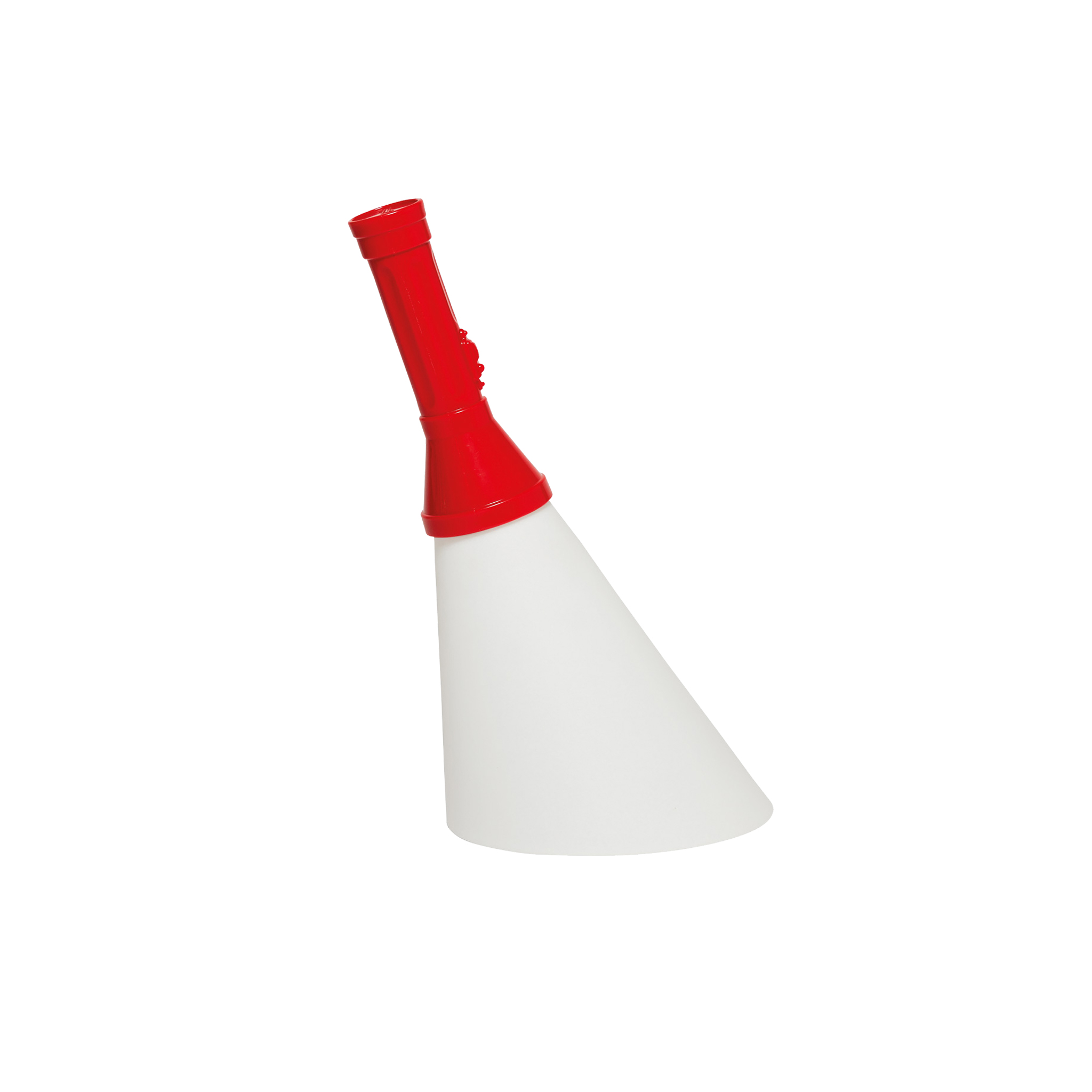 开云（中国） - 灯饰|落地灯|办公家具|设计师家具|Flash落地灯