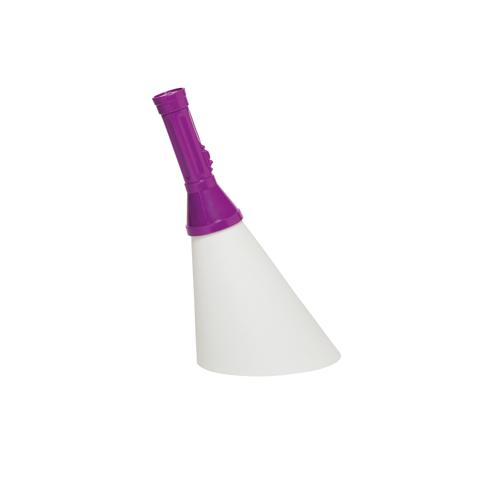 开云（中国） - 灯饰|落地灯|办公家具|设计师家具|Flash落地灯