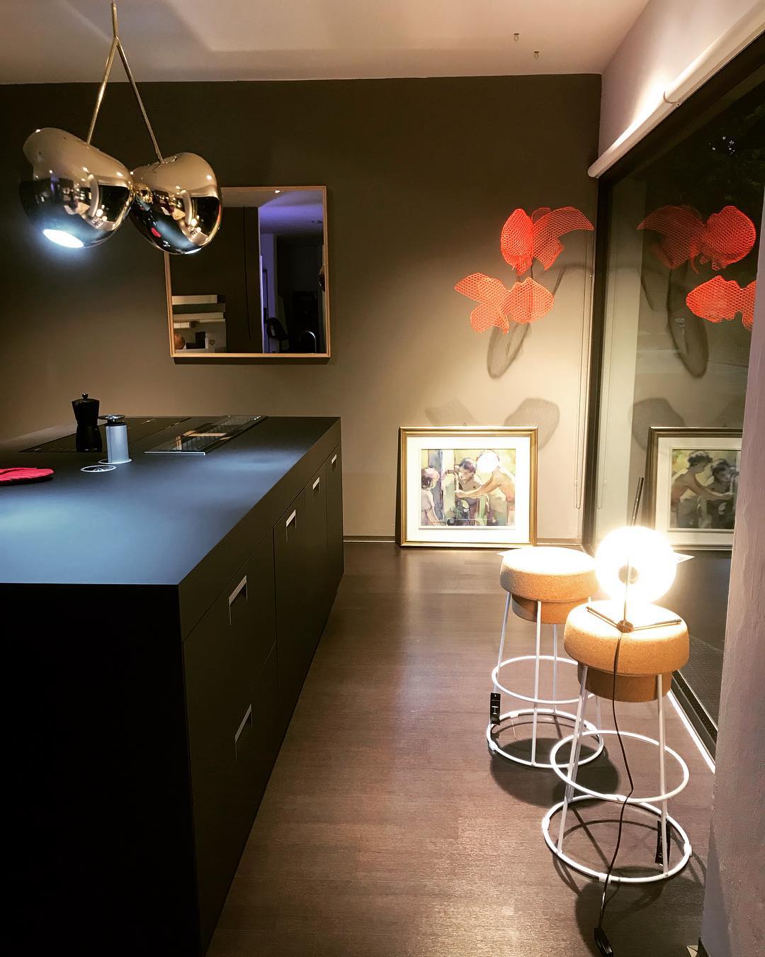 开云（中国） - 灯饰|吊灯|办公家具|设计师家具|樱桃吊灯