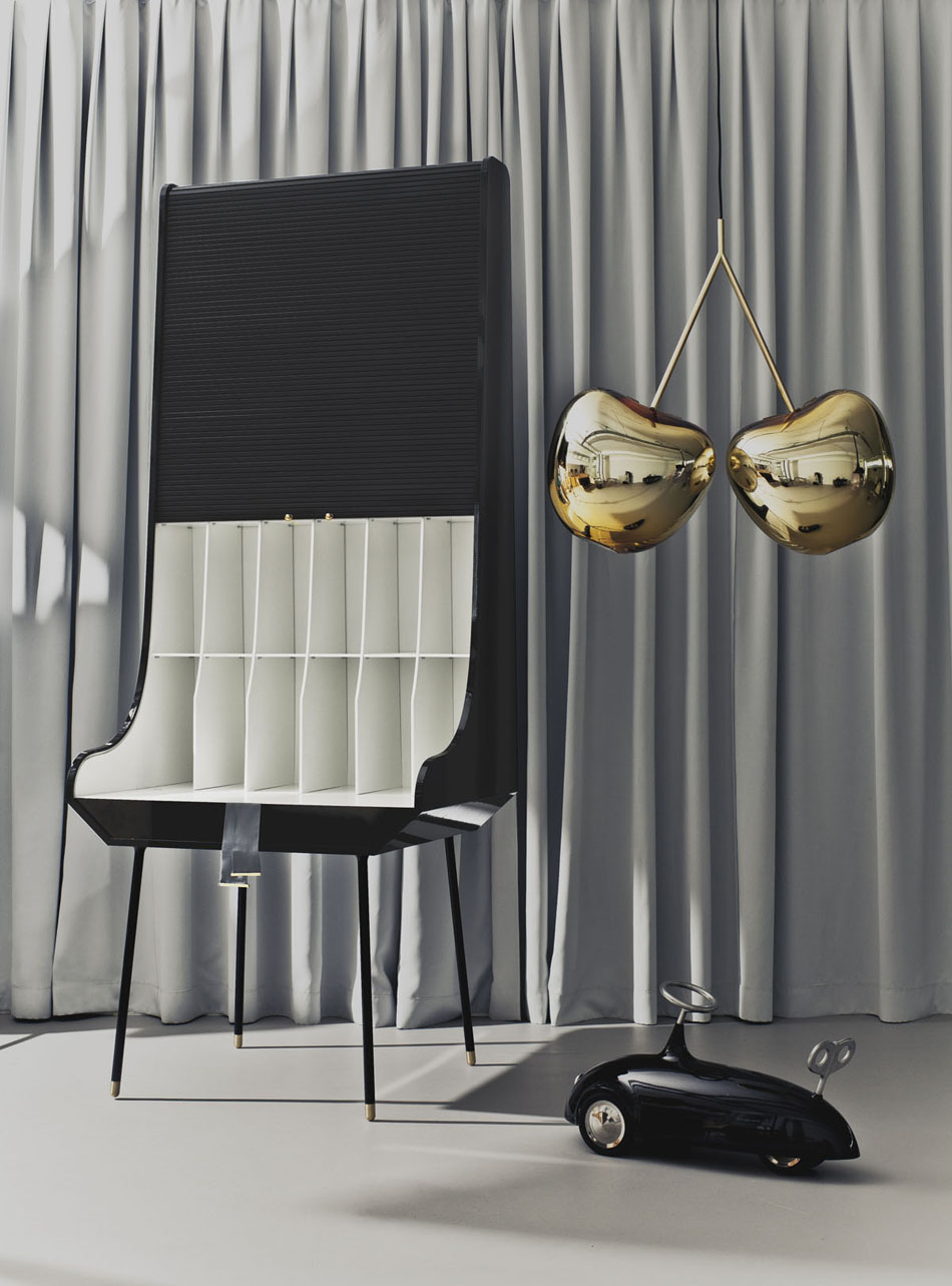 开云（中国） - 灯饰|吊灯|办公家具|设计师家具|樱桃吊灯