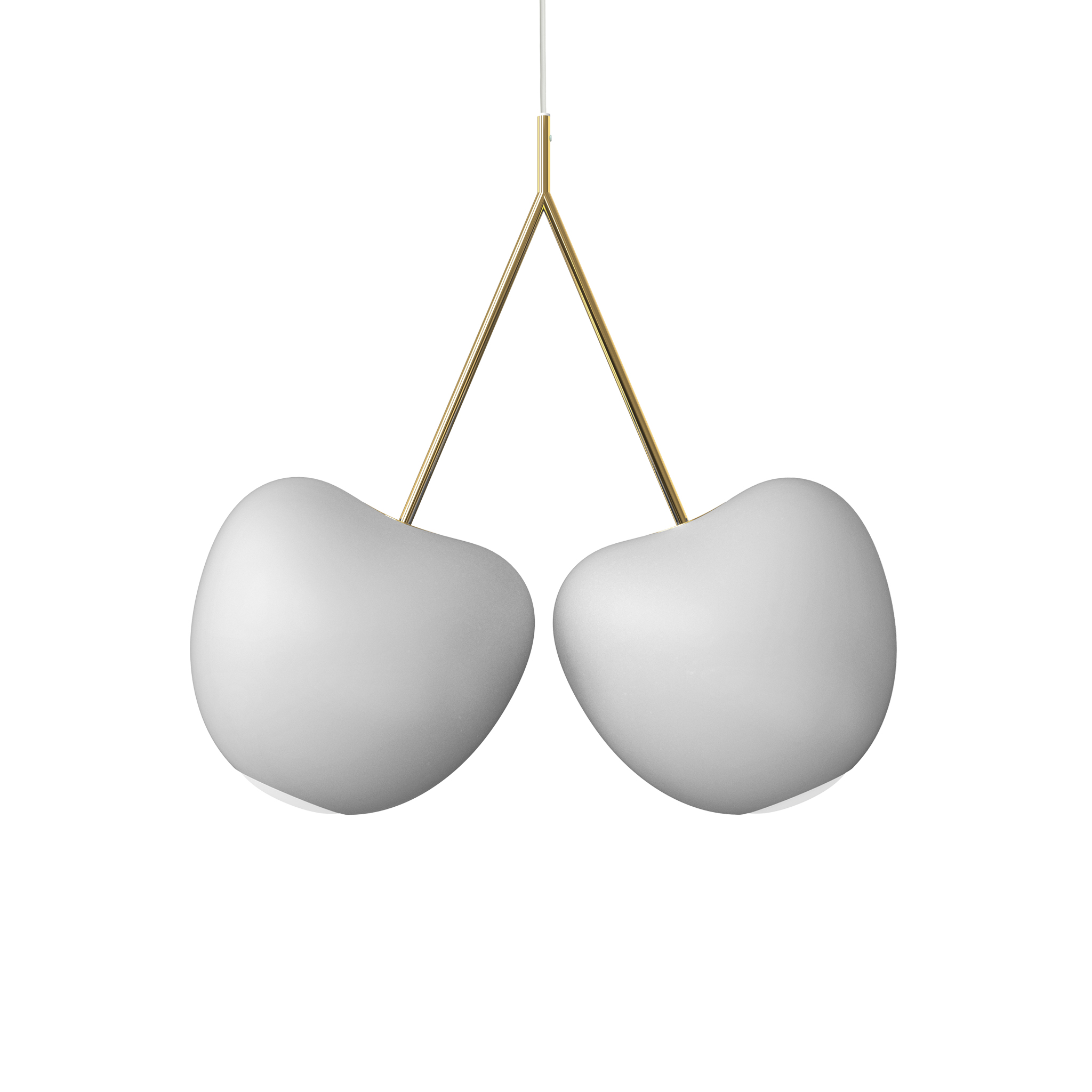 开云（中国） - 灯饰|吊灯|办公家具|设计师家具|樱桃吊灯