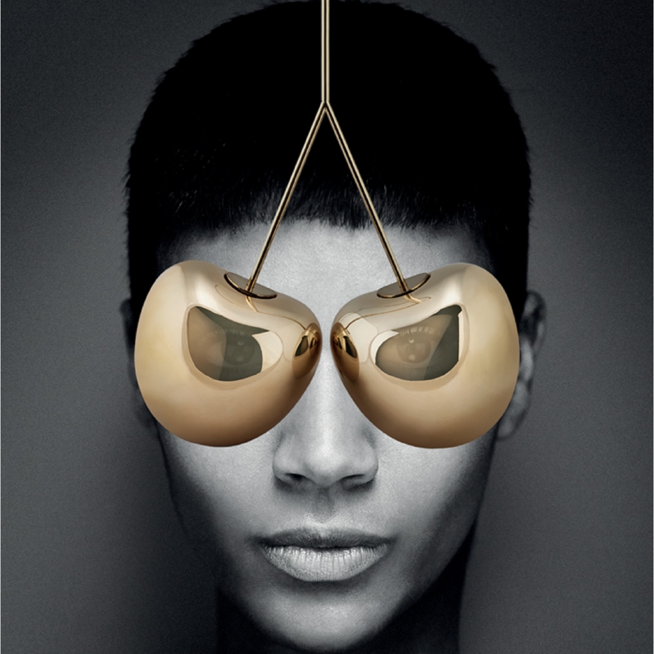 开云（中国） - 灯饰|吊灯|办公家具|设计师家具|樱桃吊灯