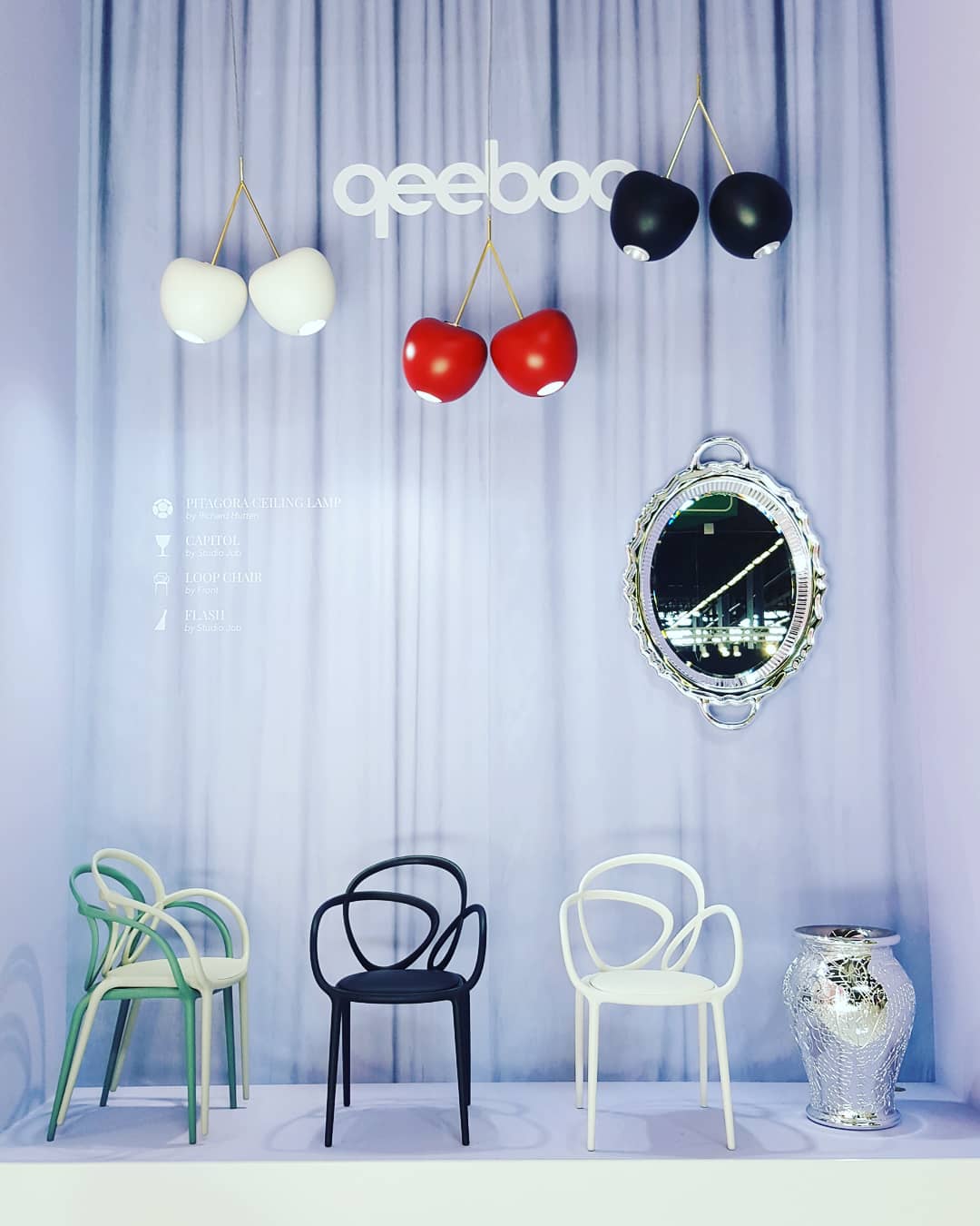 开云（中国） - 灯饰|吊灯|办公家具|设计师家具|樱桃吊灯