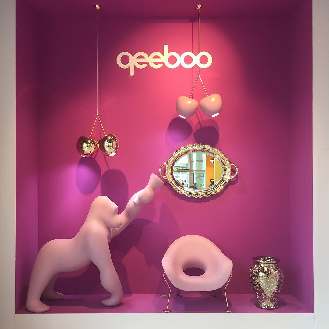 开云（中国） - 灯饰|吊灯|办公家具|设计师家具|樱桃吊灯