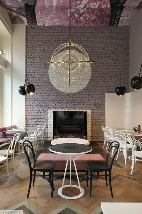 开云（中国） - 灯饰|吊灯|办公家具|设计师家具|樱桃吊灯