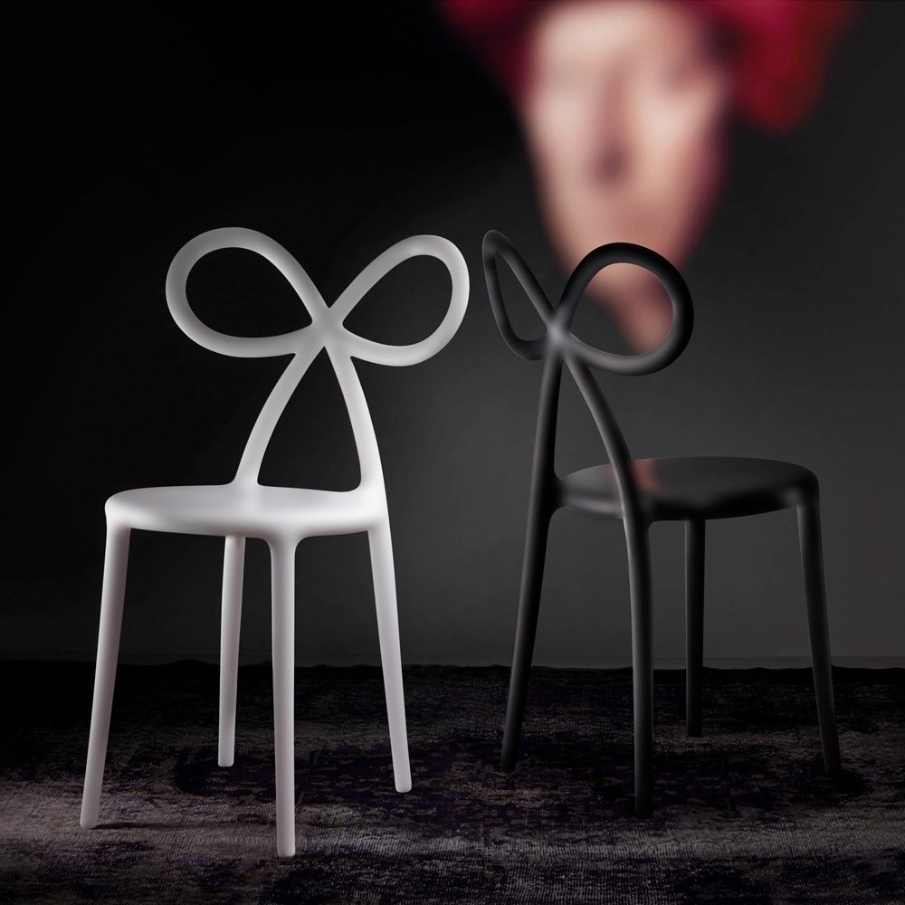 开云（中国） - 坐具|餐椅|办公家具|设计师家具|缎带餐椅