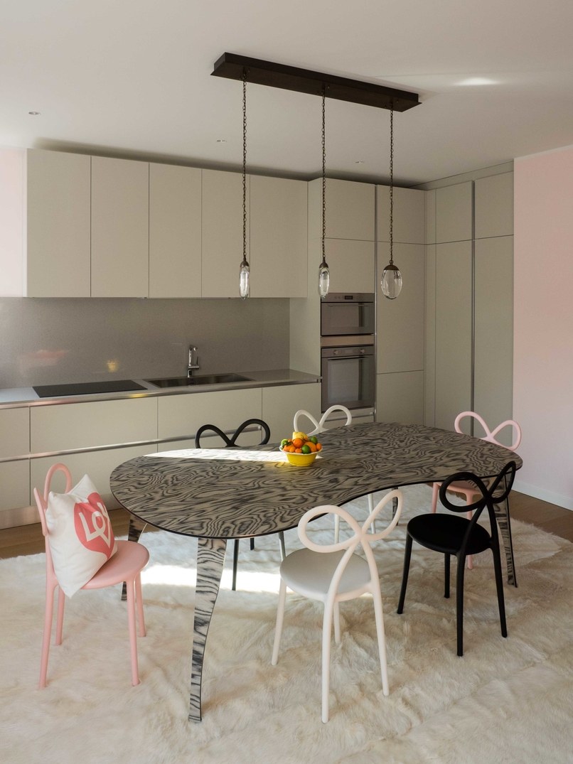 开云（中国） - 坐具|餐椅|办公家具|设计师家具|缎带餐椅