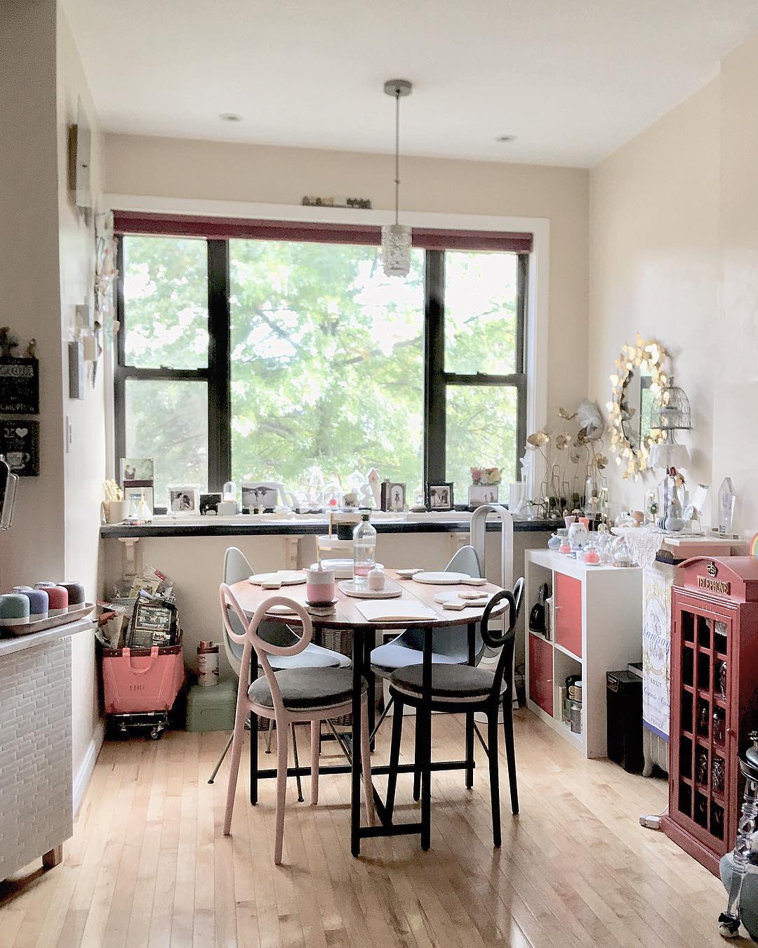 开云（中国） - 坐具|餐椅|办公家具|设计师家具|缎带餐椅