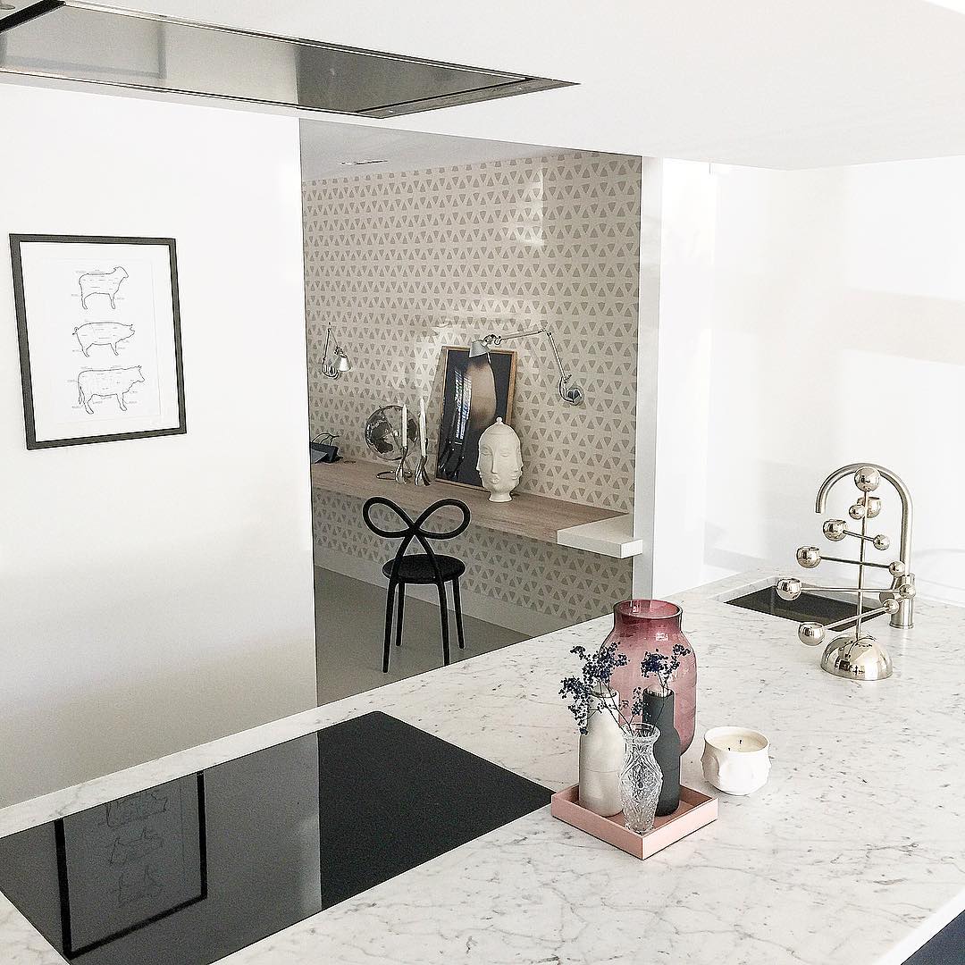 开云（中国） - 坐具|餐椅|办公家具|设计师家具|缎带餐椅