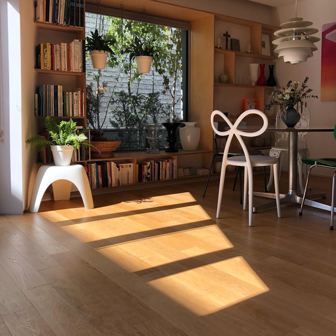 开云（中国） - 坐具|餐椅|办公家具|设计师家具|缎带餐椅