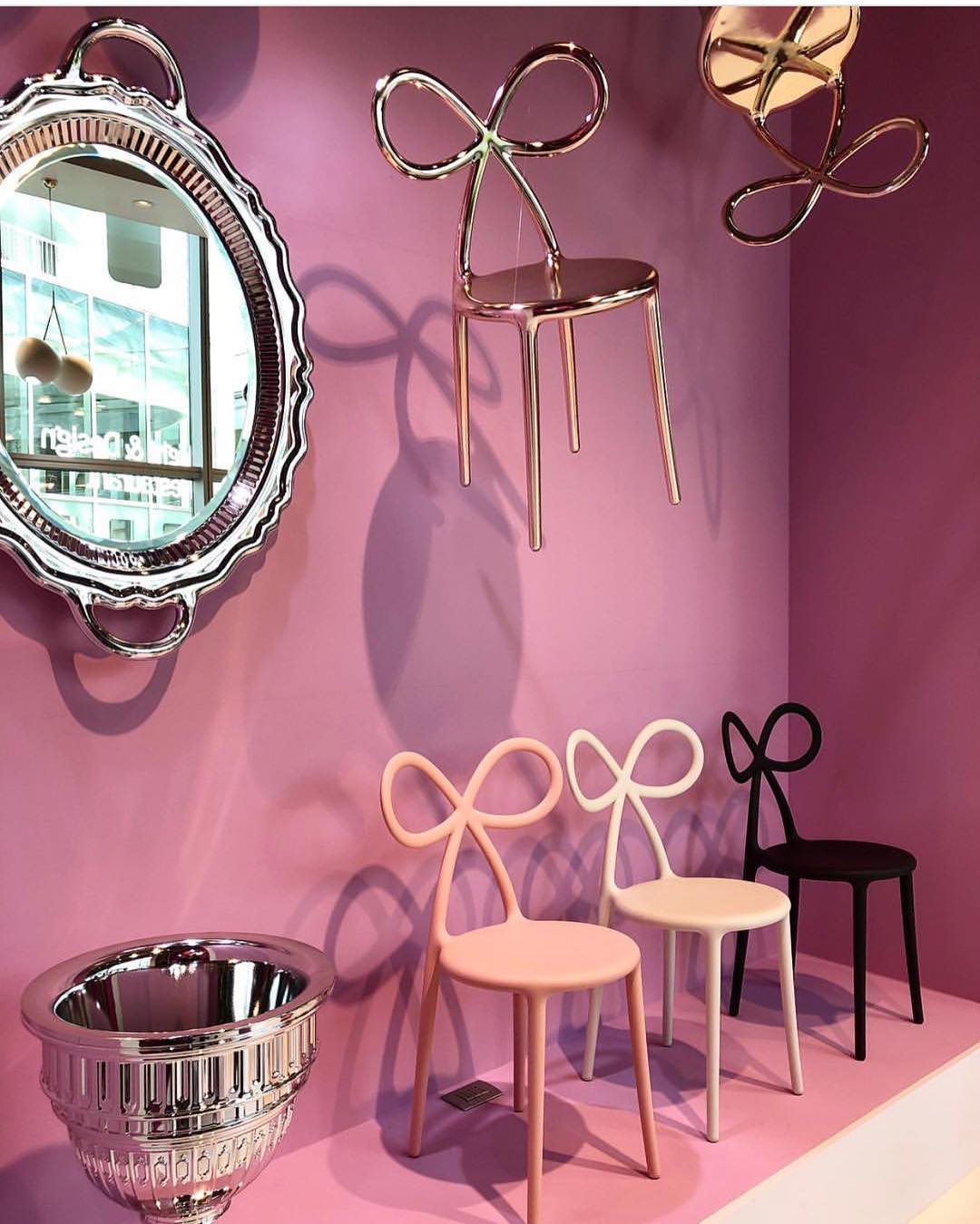 开云（中国） - 坐具|餐椅|办公家具|设计师家具|缎带餐椅