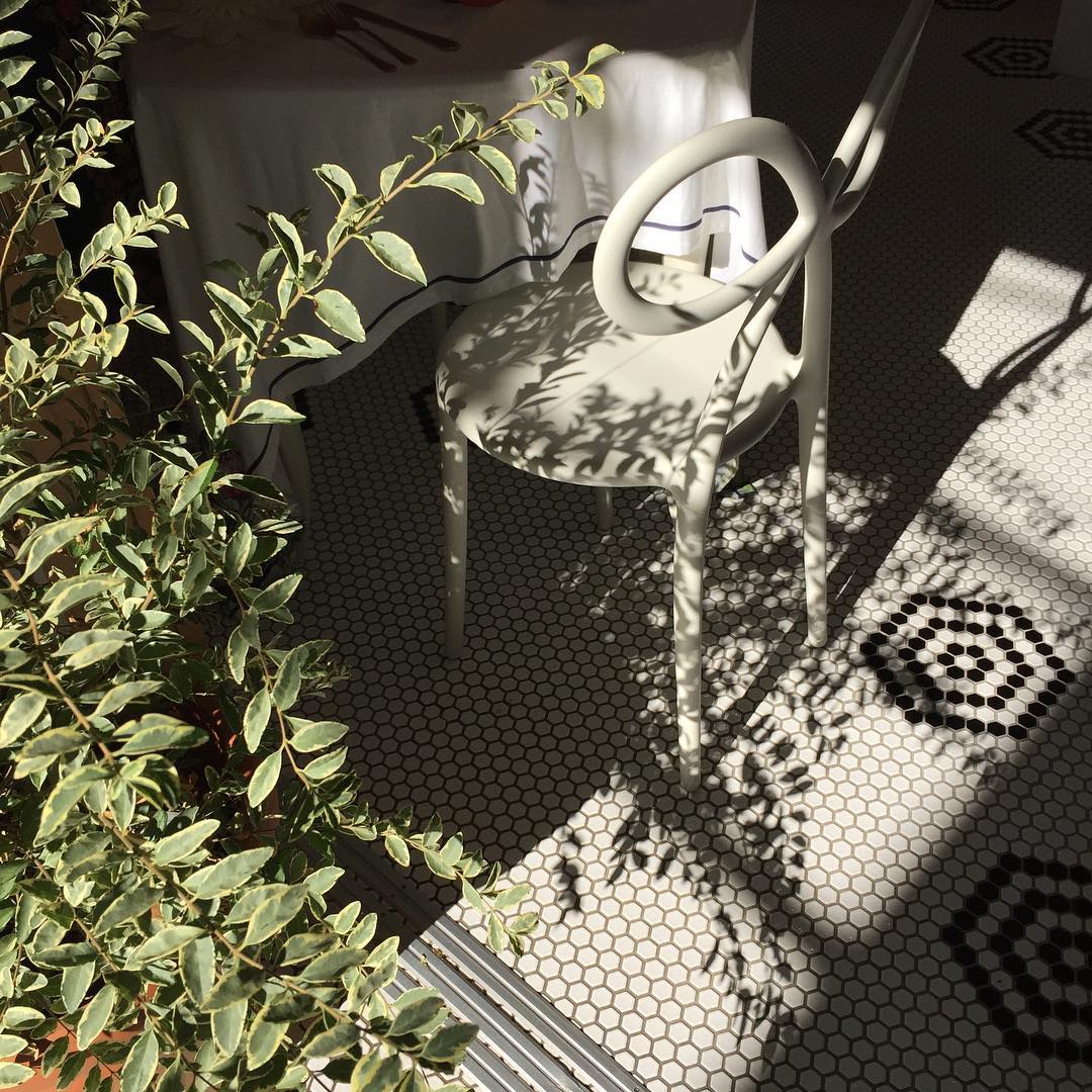 开云（中国） - 坐具|餐椅|办公家具|设计师家具|缎带餐椅