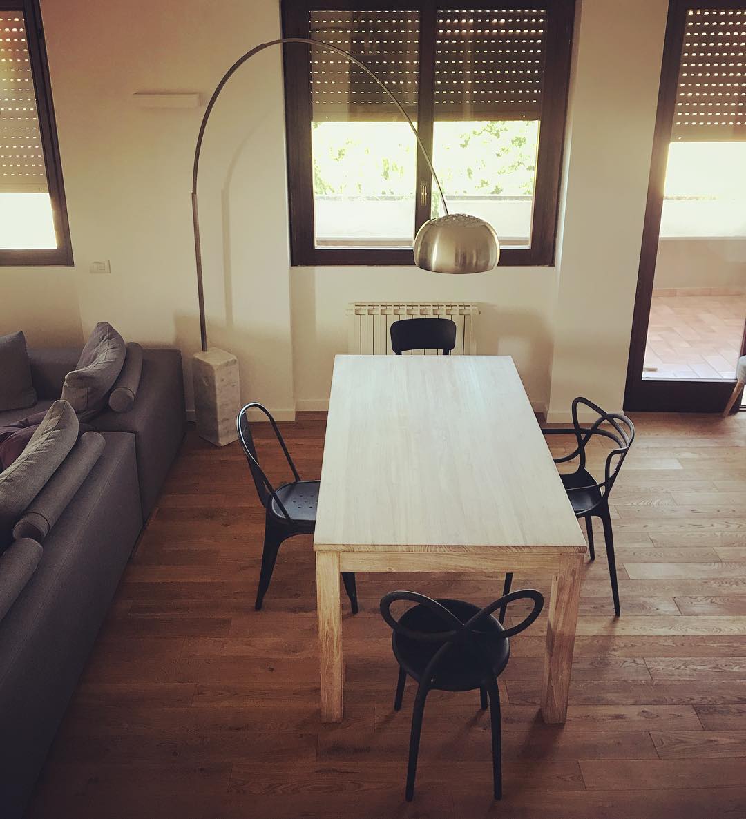 开云（中国） - 坐具|餐椅|办公家具|设计师家具|Loop餐椅