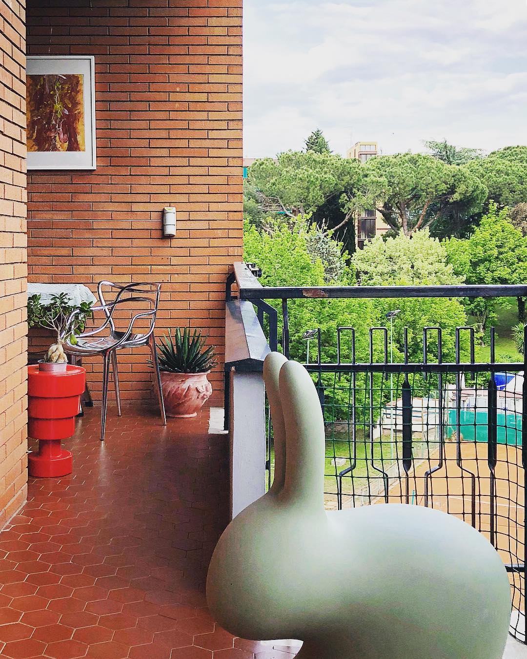 开云（中国） - 坐具|餐椅|办公家具|设计师家具|Loop餐椅