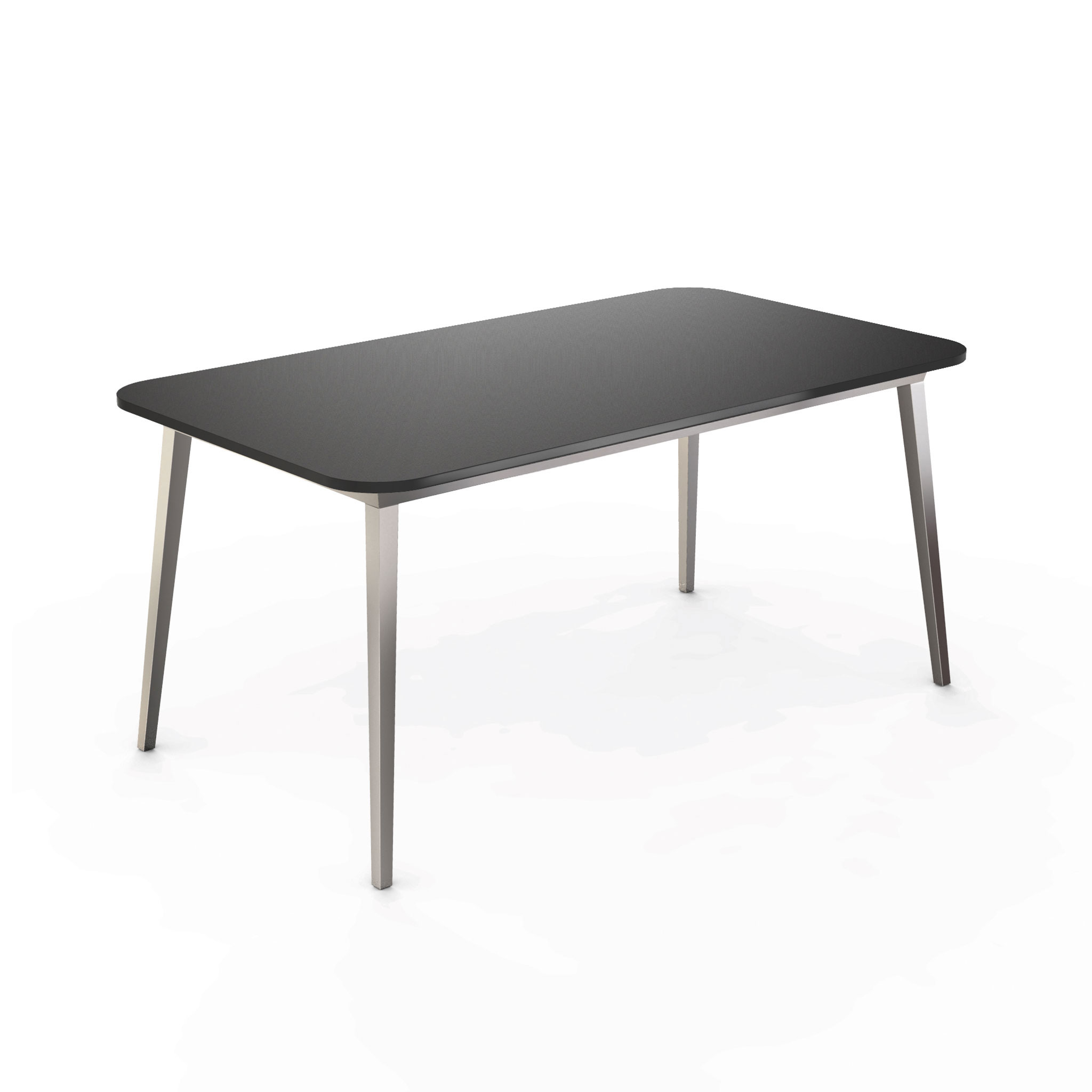 开云（中国） - 桌几|餐桌|办公家具|设计师家具|X餐桌