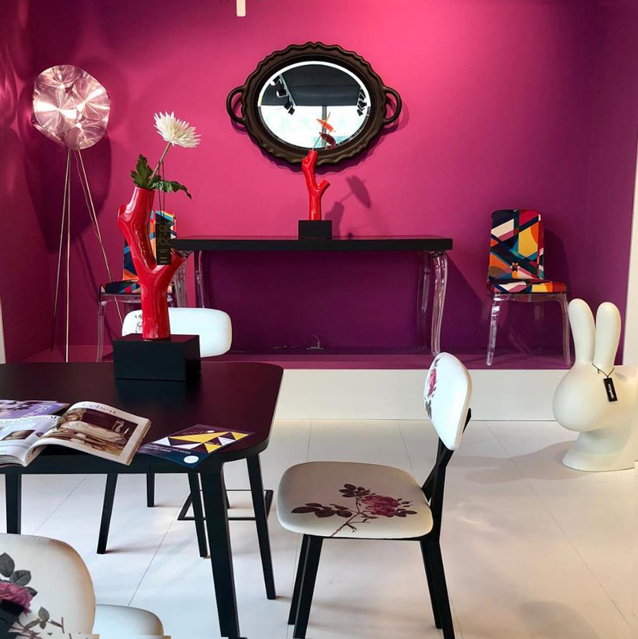 开云（中国） - 桌几|餐桌|办公家具|设计师家具|X餐桌