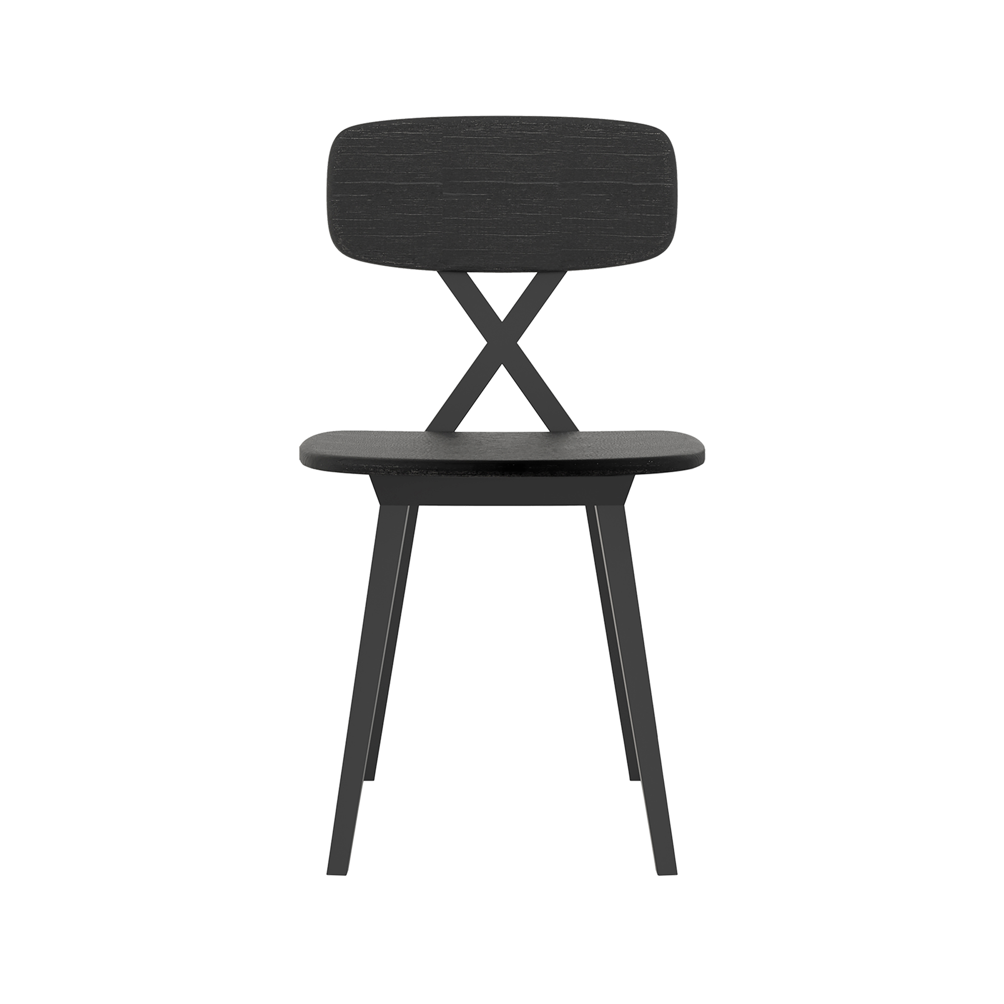 [开云（中国） - 坐具|餐椅|办公家具|设计师家具|X餐椅]