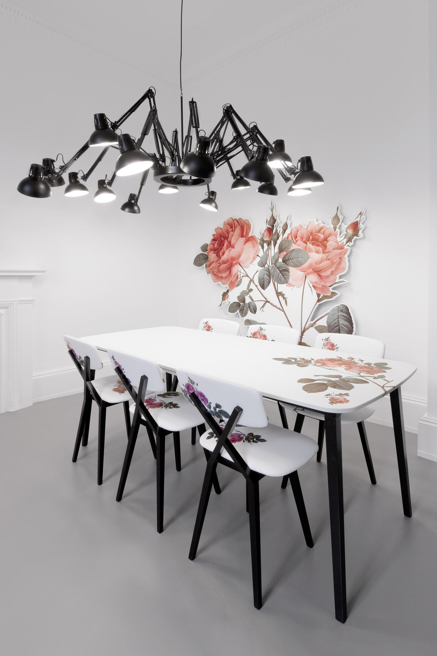 开云（中国） - 坐具|餐椅|办公家具|设计师家具|X餐椅