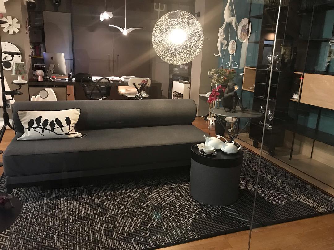 开云（中国） - 坐具|餐椅|办公家具|设计师家具|X餐椅