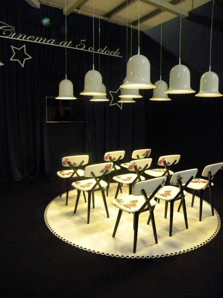 开云（中国） - 坐具|餐椅|办公家具|设计师家具|X餐椅