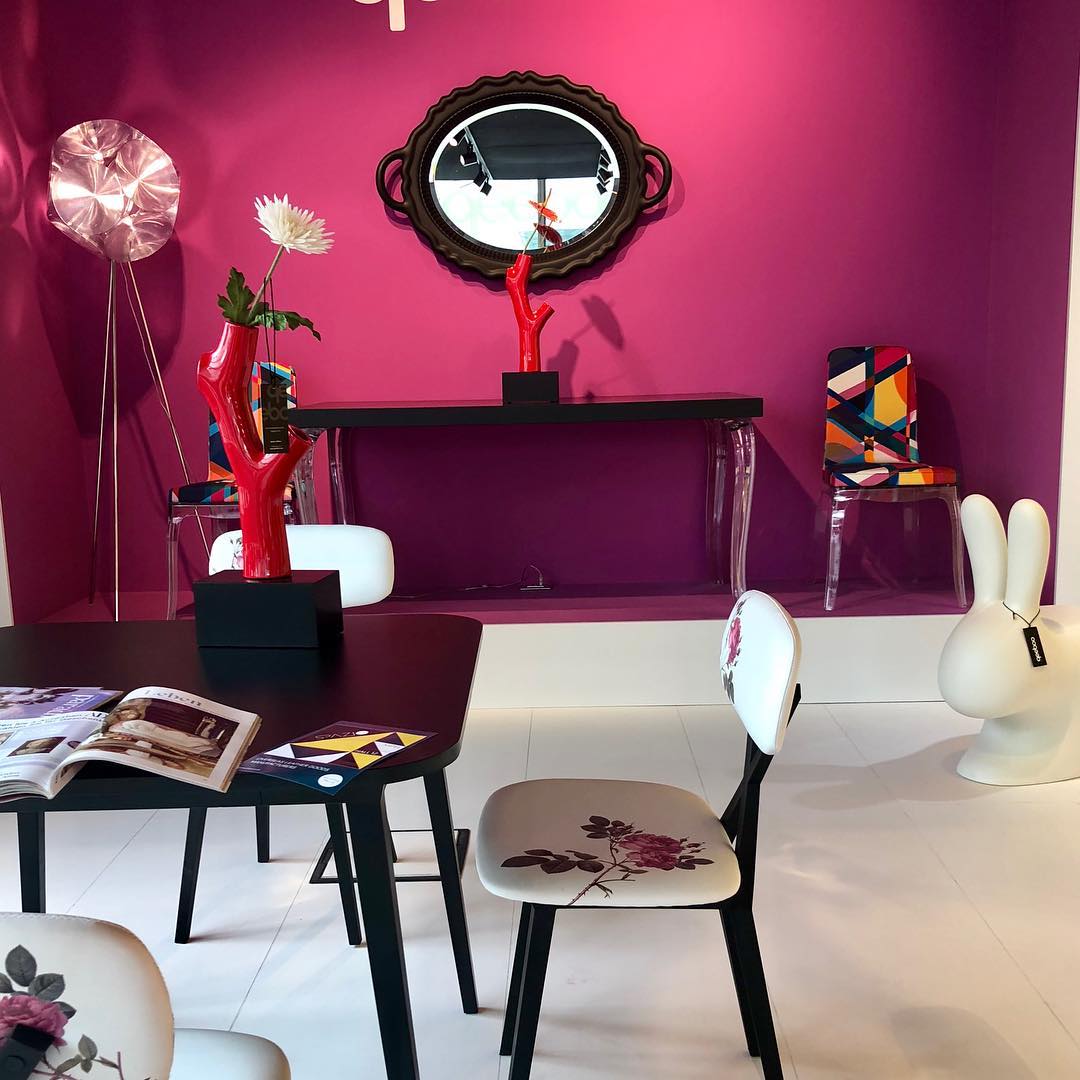 开云（中国） - 坐具|餐椅|办公家具|设计师家具|X餐椅