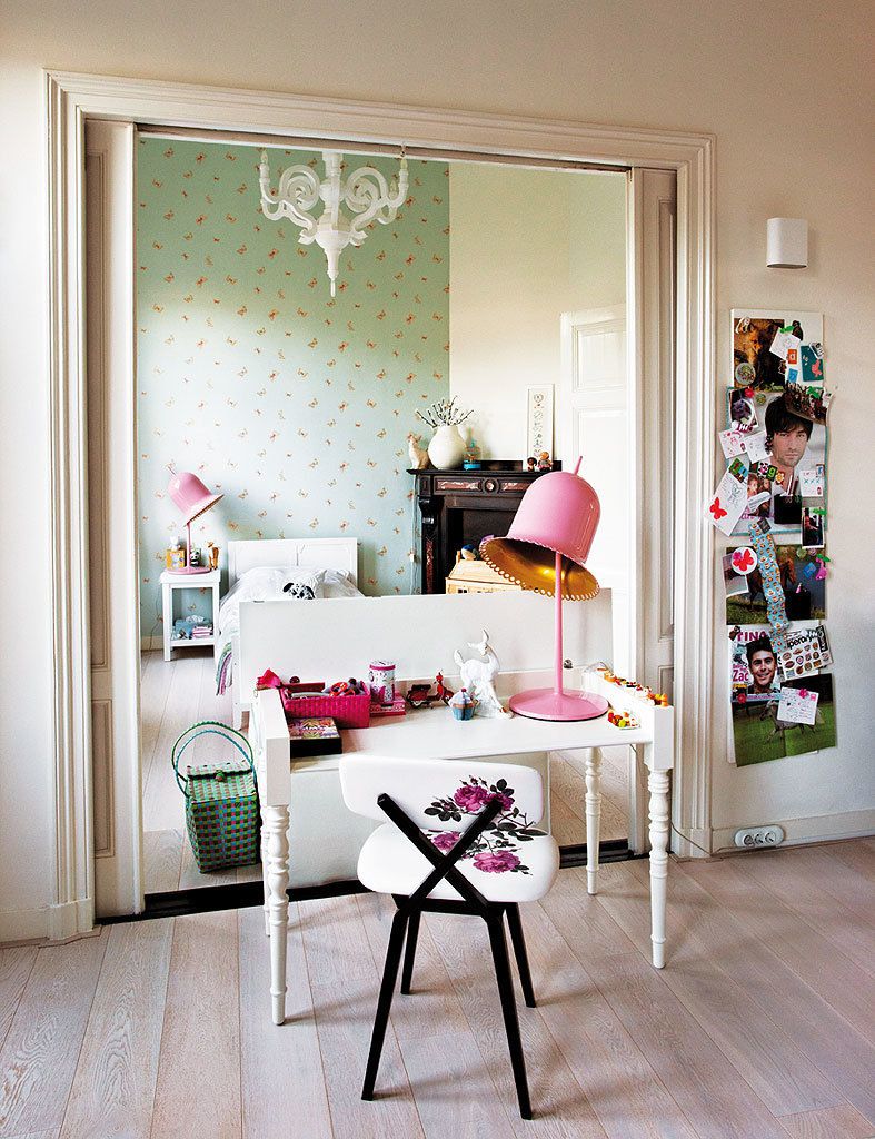 开云（中国） - 坐具|餐椅|办公家具|设计师家具|X餐椅