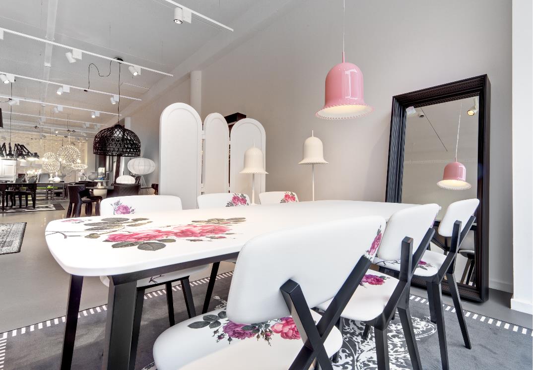 开云（中国） - 坐具|餐椅|办公家具|设计师家具|X餐椅