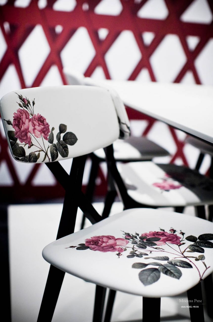 开云（中国） - 坐具|餐椅|办公家具|设计师家具|X餐椅