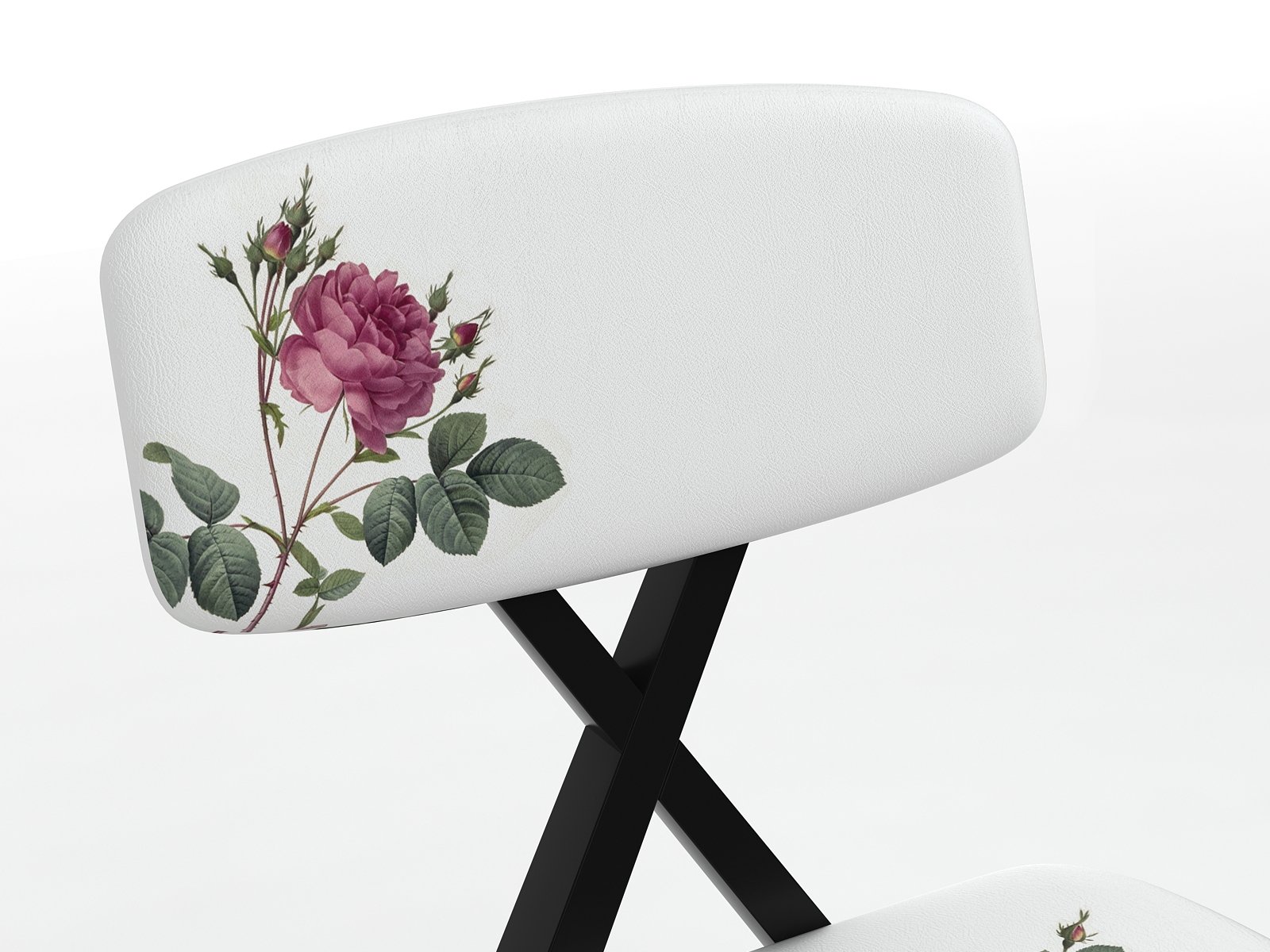 开云（中国） - 坐具|餐椅|办公家具|设计师家具|X餐椅