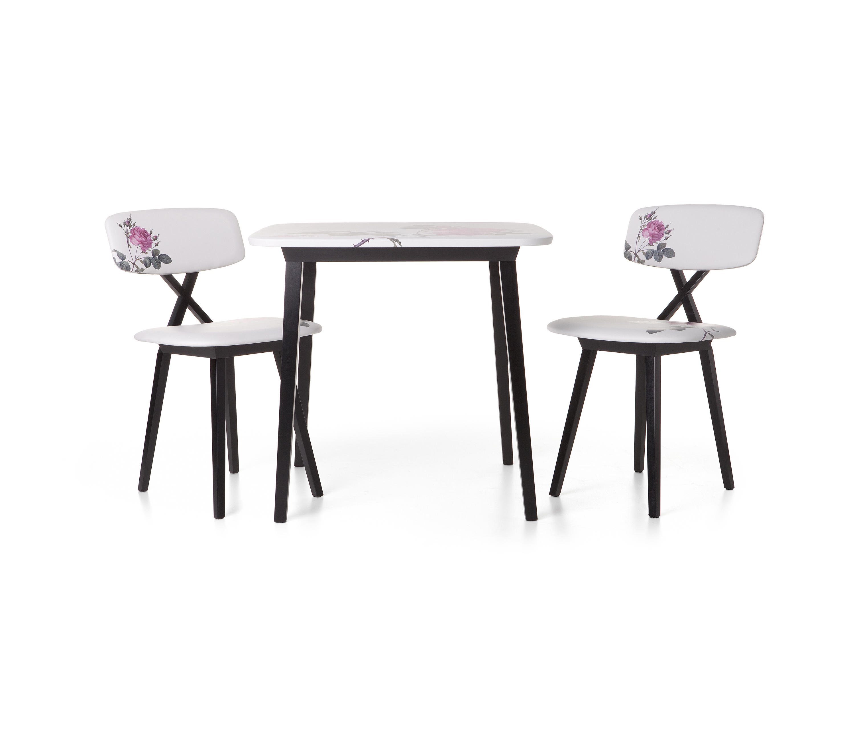 开云（中国） - 坐具|餐椅|办公家具|设计师家具|X餐椅