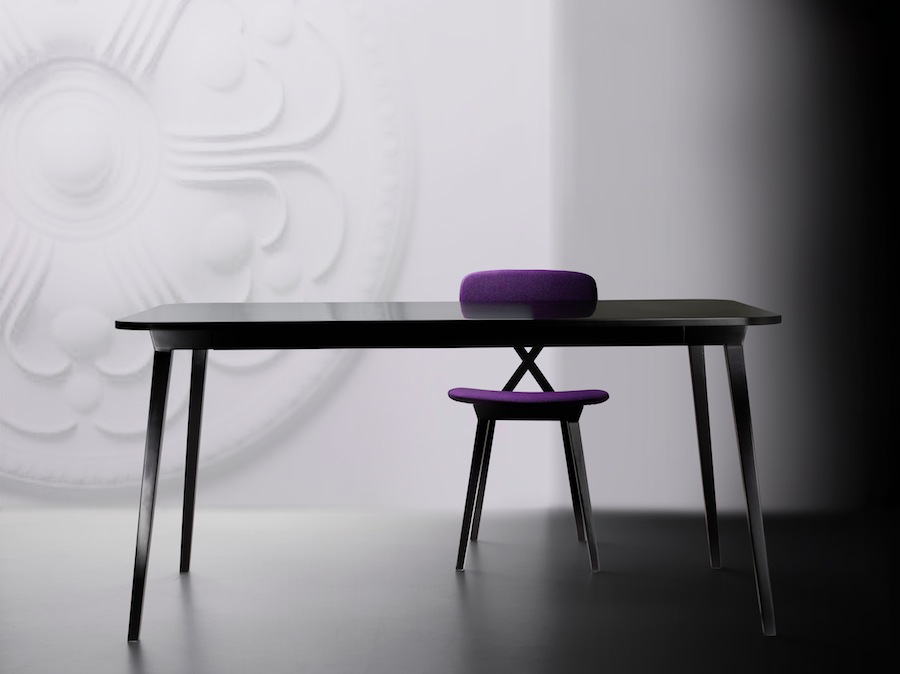 开云（中国） - 坐具|餐椅|办公家具|设计师家具|X餐椅