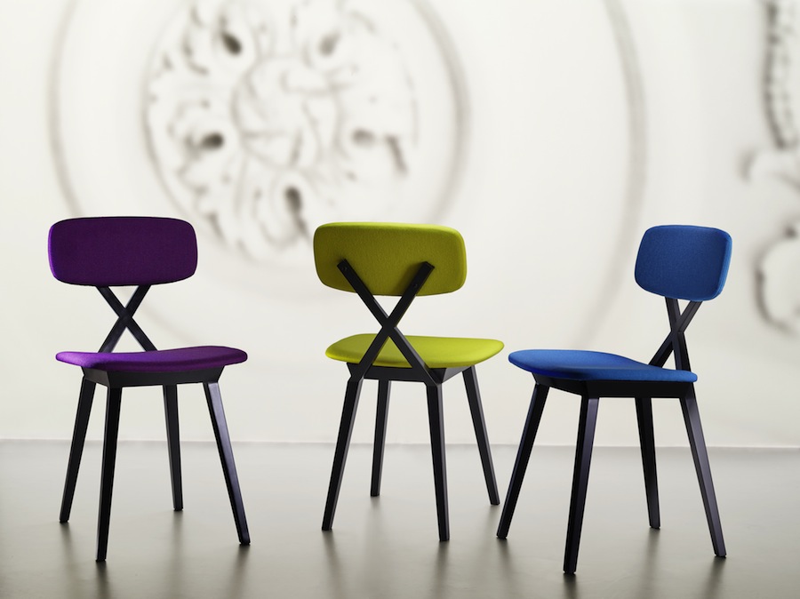 开云（中国） - 坐具|餐椅|办公家具|设计师家具|X餐椅