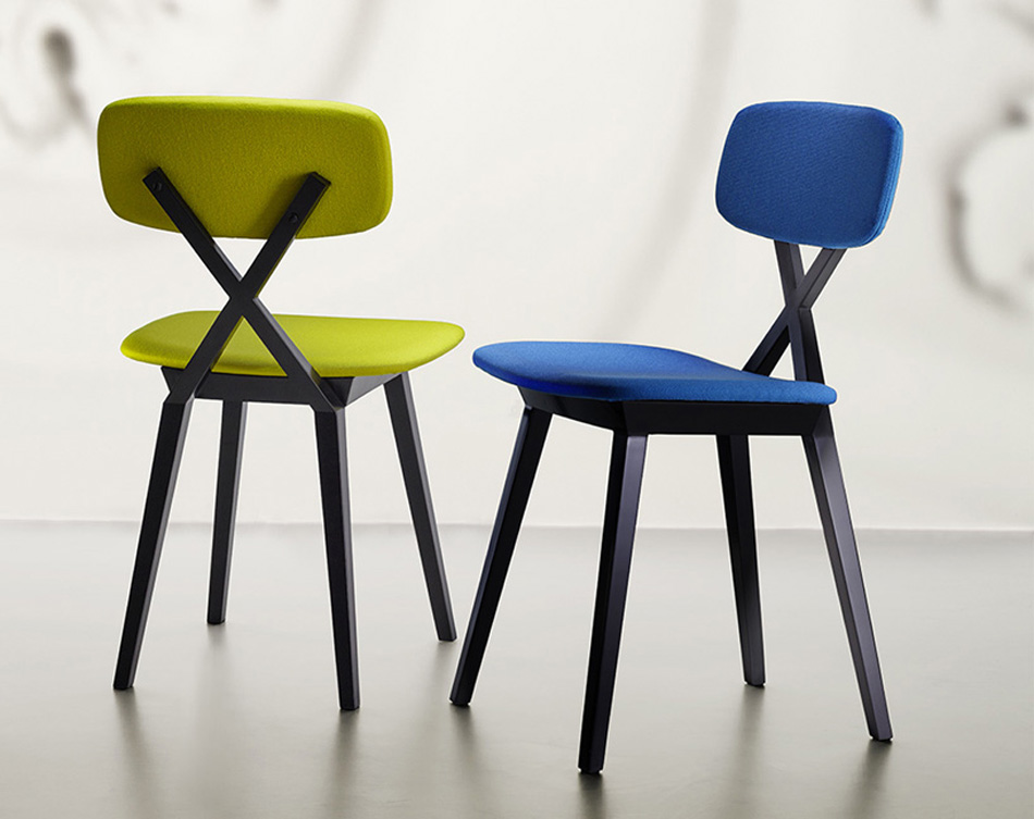 开云（中国） - 坐具|餐椅|办公家具|设计师家具|X餐椅