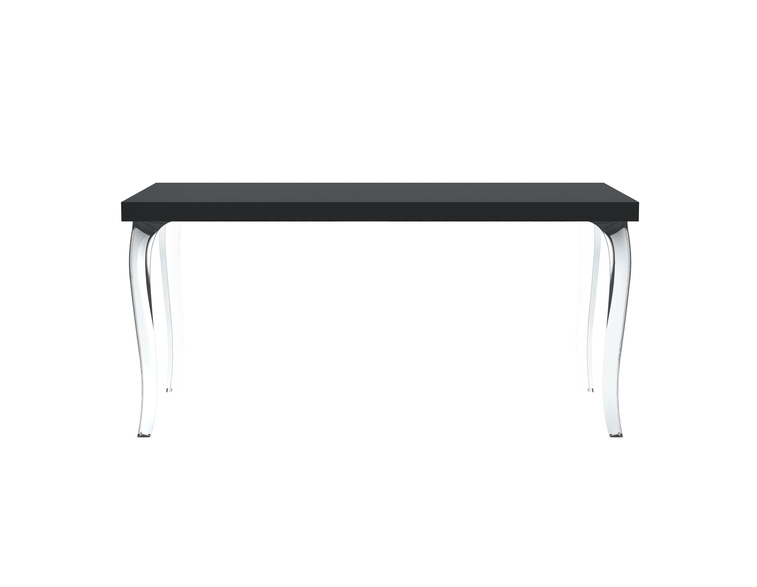 [开云（中国） - 桌几|餐桌|办公家具|设计师家具|B.B.餐桌]