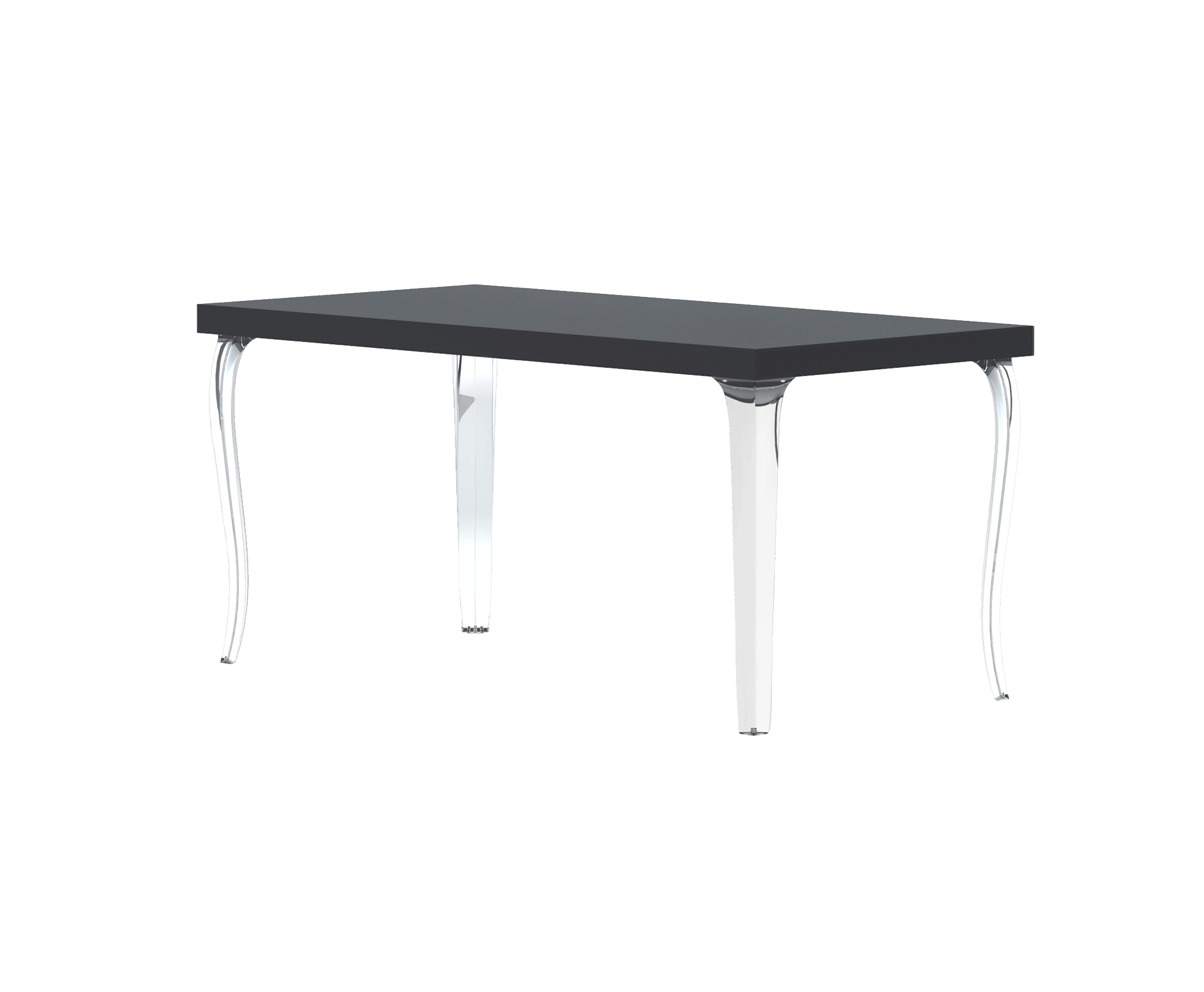 开云（中国） - 桌几|餐桌|办公家具|设计师家具|B.B.餐桌