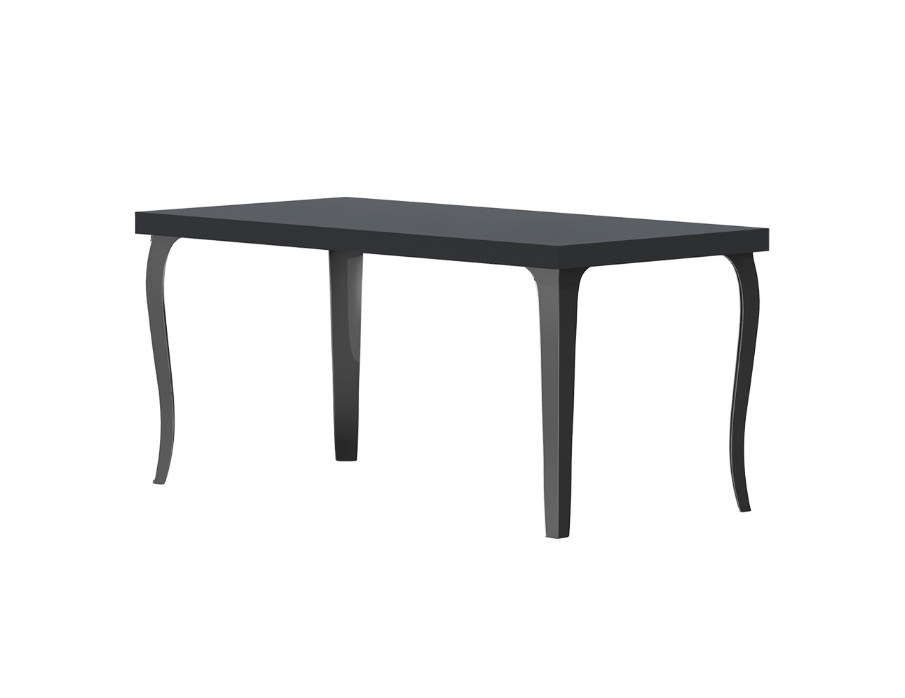 开云（中国） - 桌几|餐桌|办公家具|设计师家具|B.B.餐桌