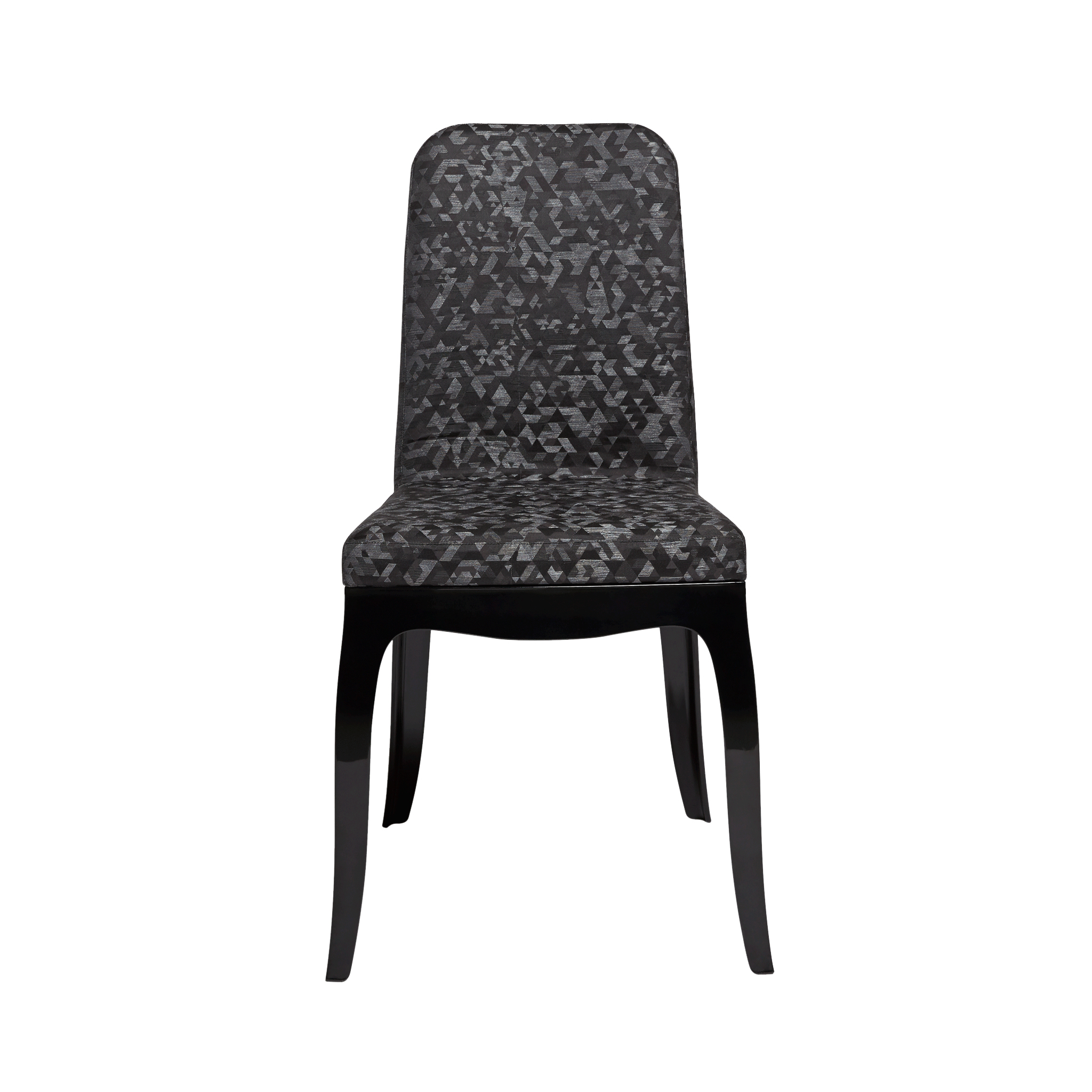 开云（中国） - 坐具|餐椅|办公家具|设计师家具|B.B.餐椅