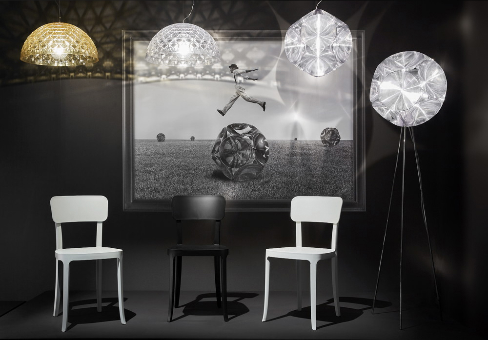 开云（中国） - 坐具|餐椅|办公家具|设计师家具|K餐椅