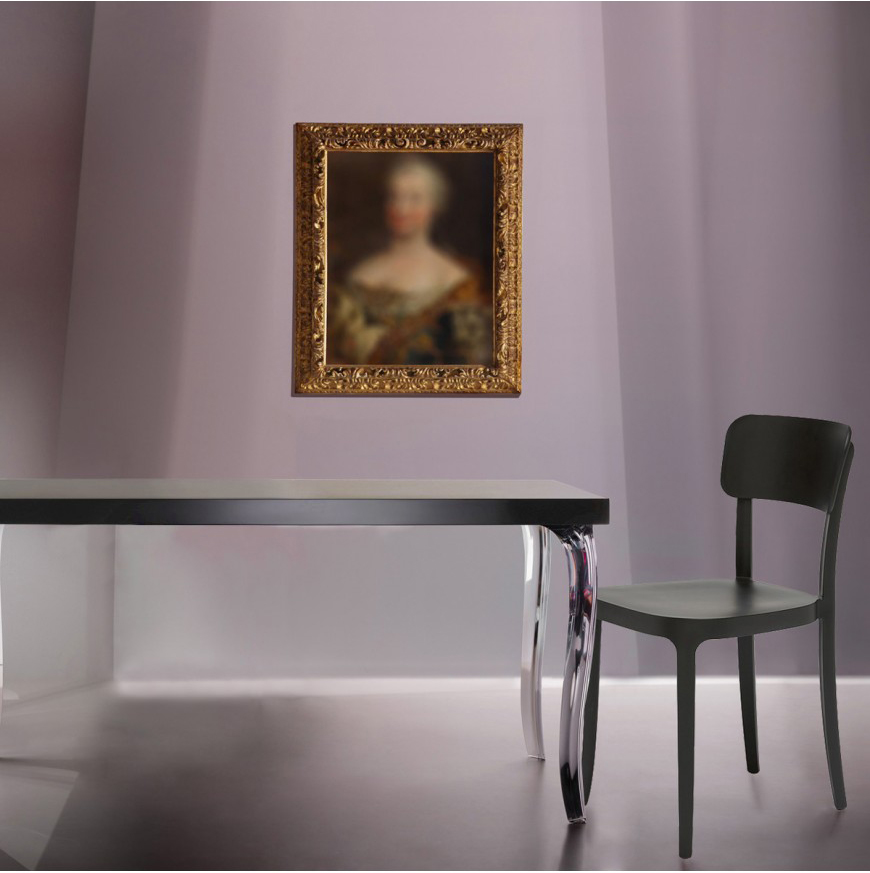 开云（中国） - 坐具|餐椅|办公家具|设计师家具|K餐椅